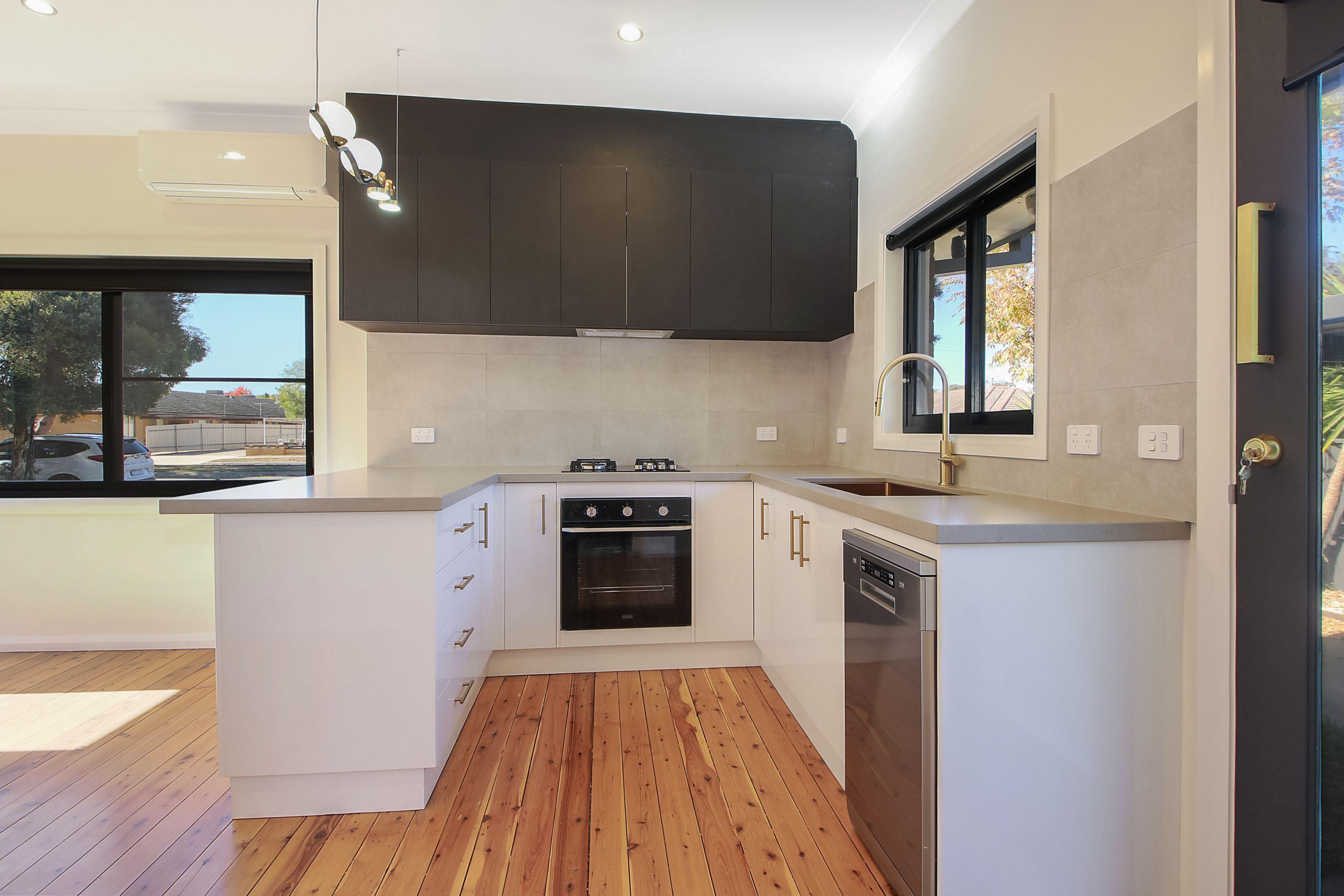 Prop-GPT: Unit: NSW South Albury, NSW 2640 Home For Rent