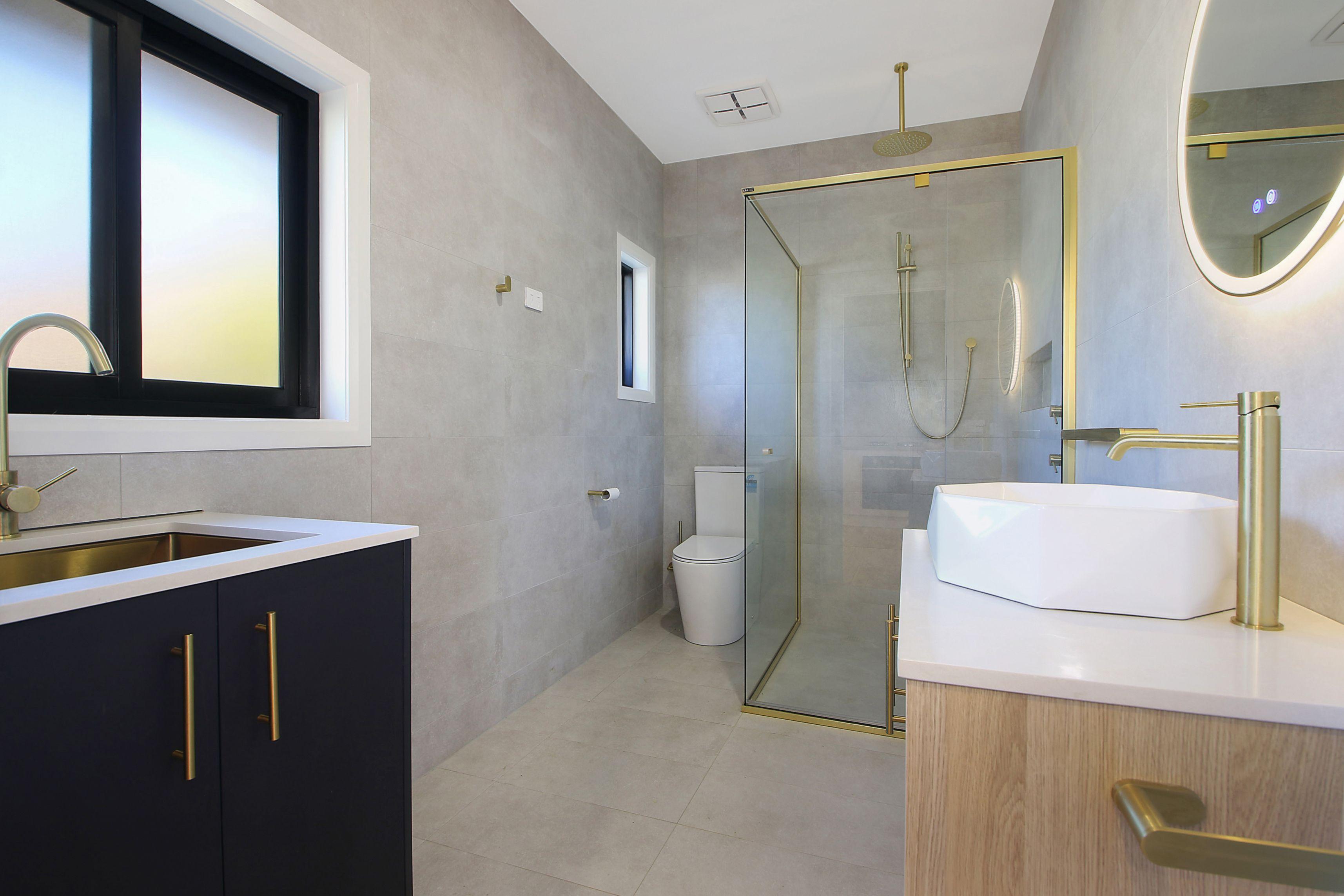 A Stylish Retreat Where Simplicity Meets Sophistication