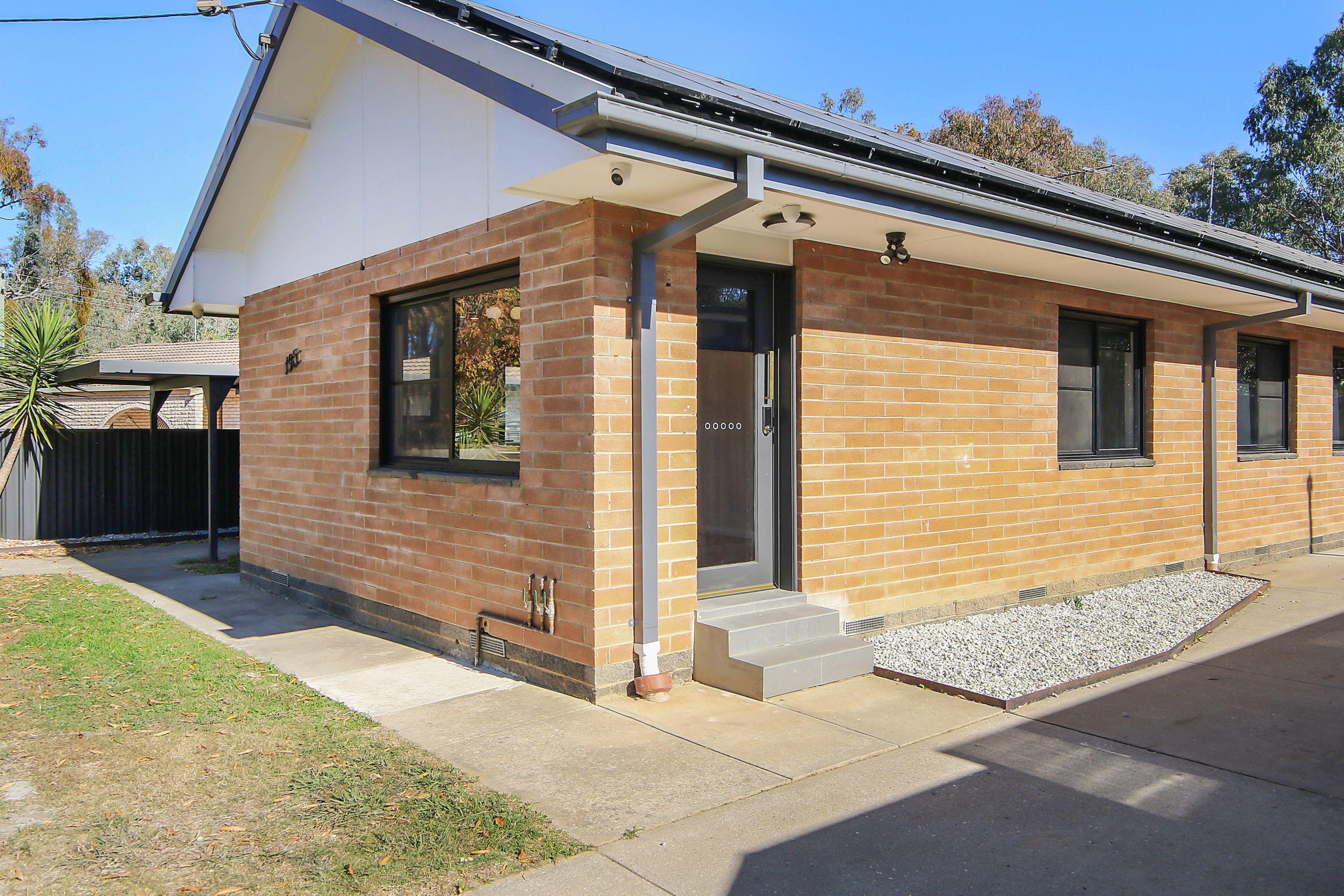 A Stylish Retreat Where Simplicity Meets Sophistication