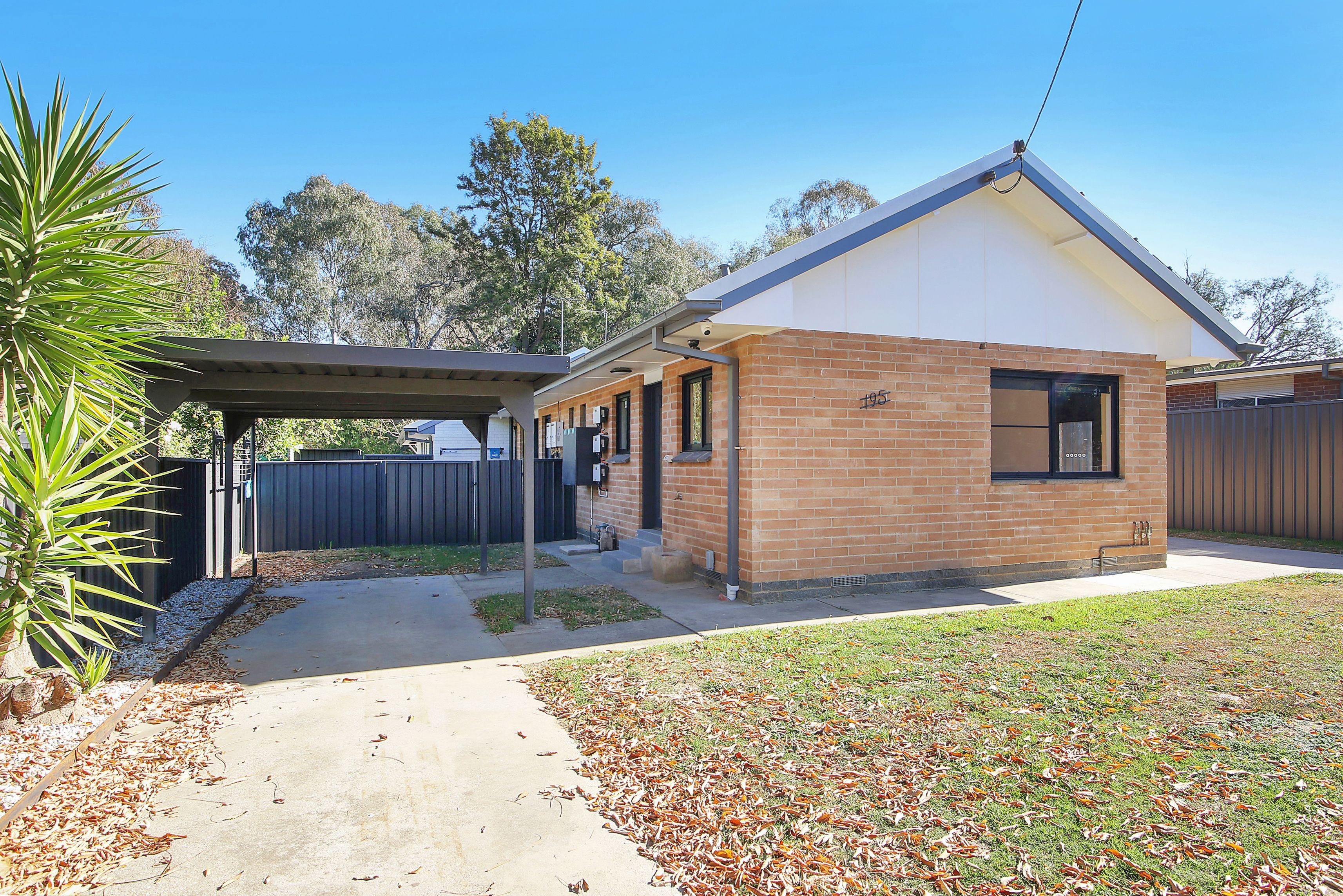 A Stylish Retreat Where Simplicity Meets Sophistication