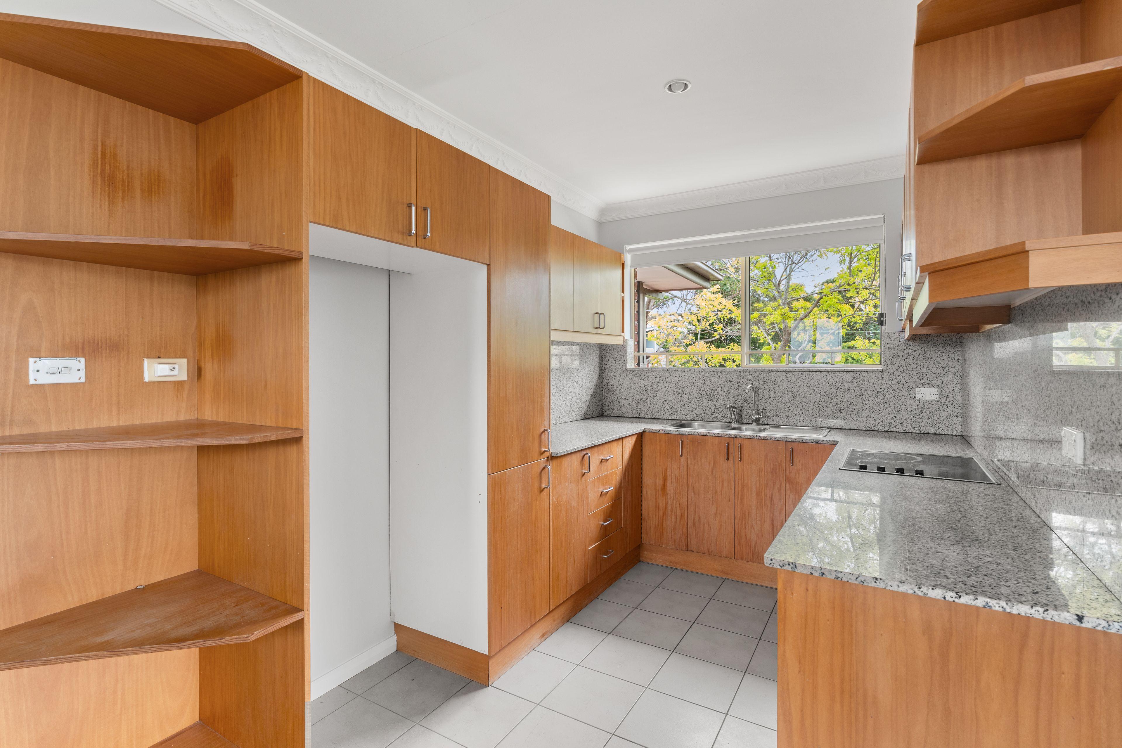 Stylish 2 Bedroom Unit