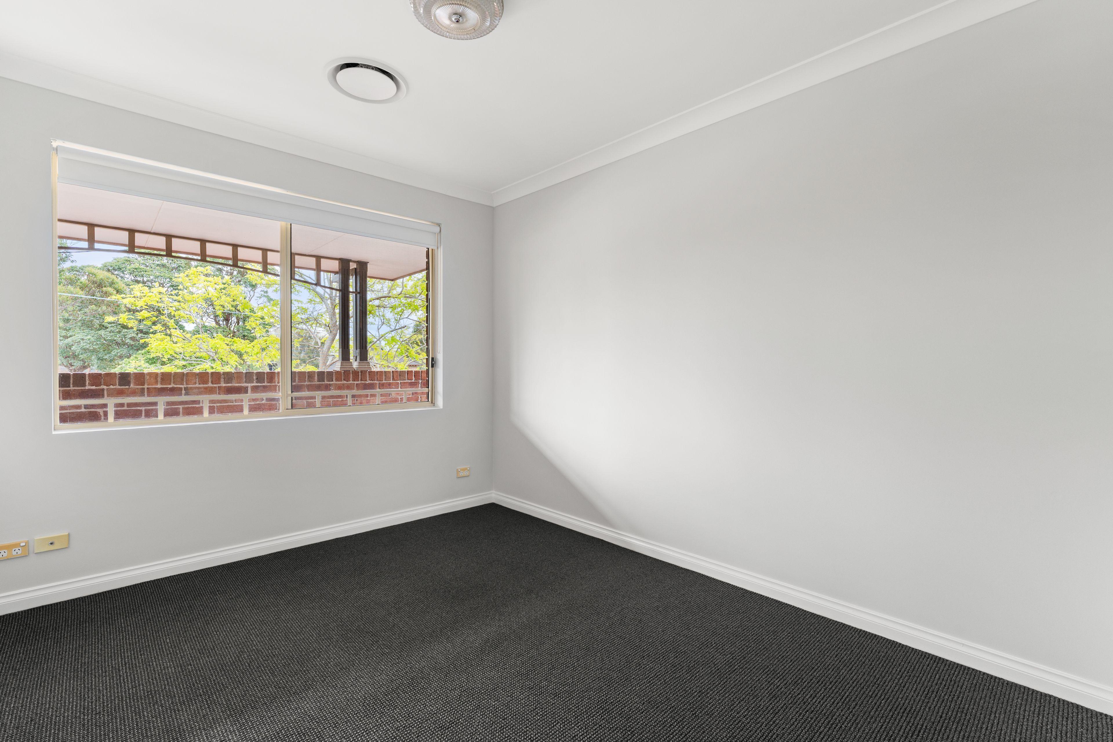 Stylish 2 Bedroom Unit