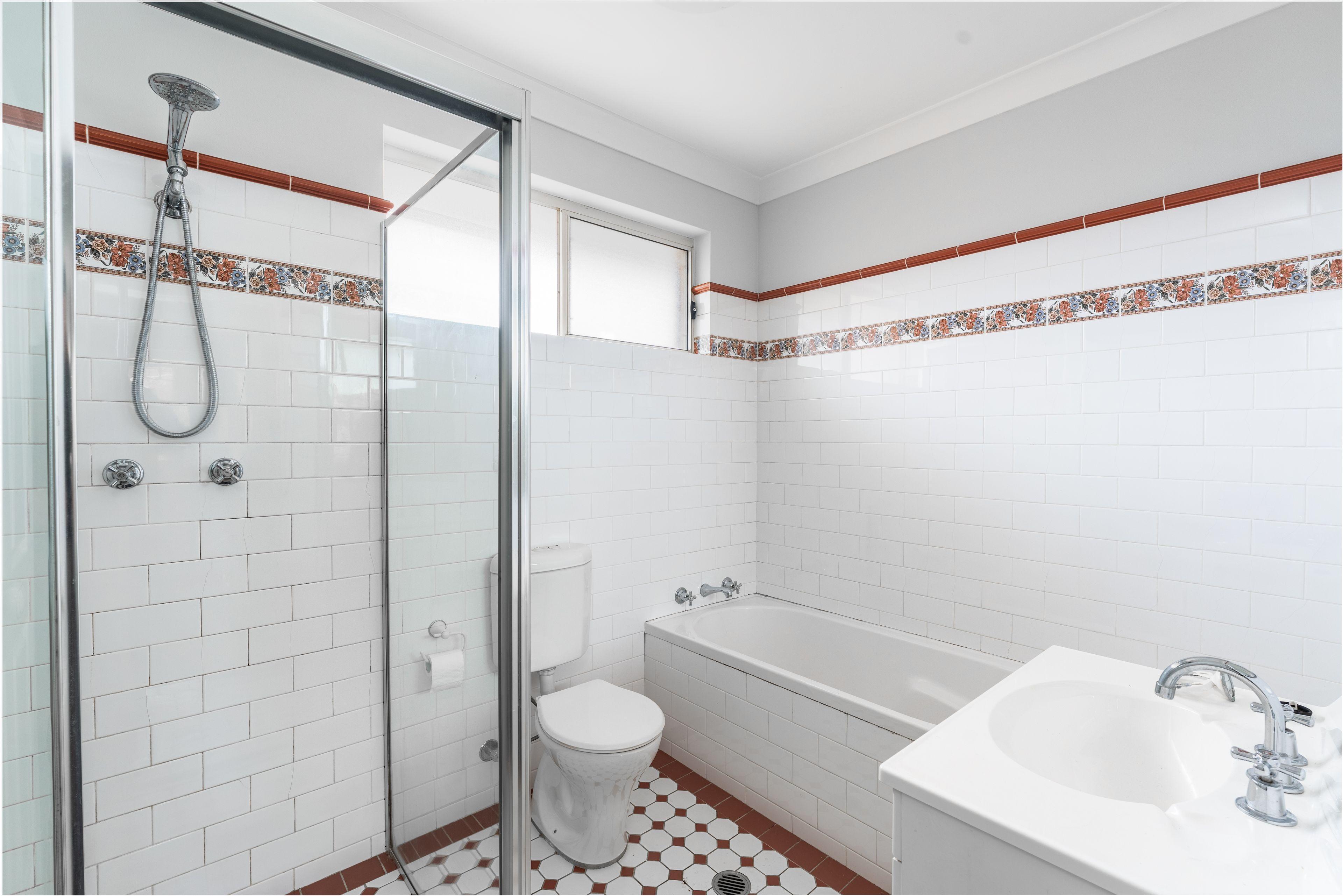 Stylish 2 Bedroom Unit
