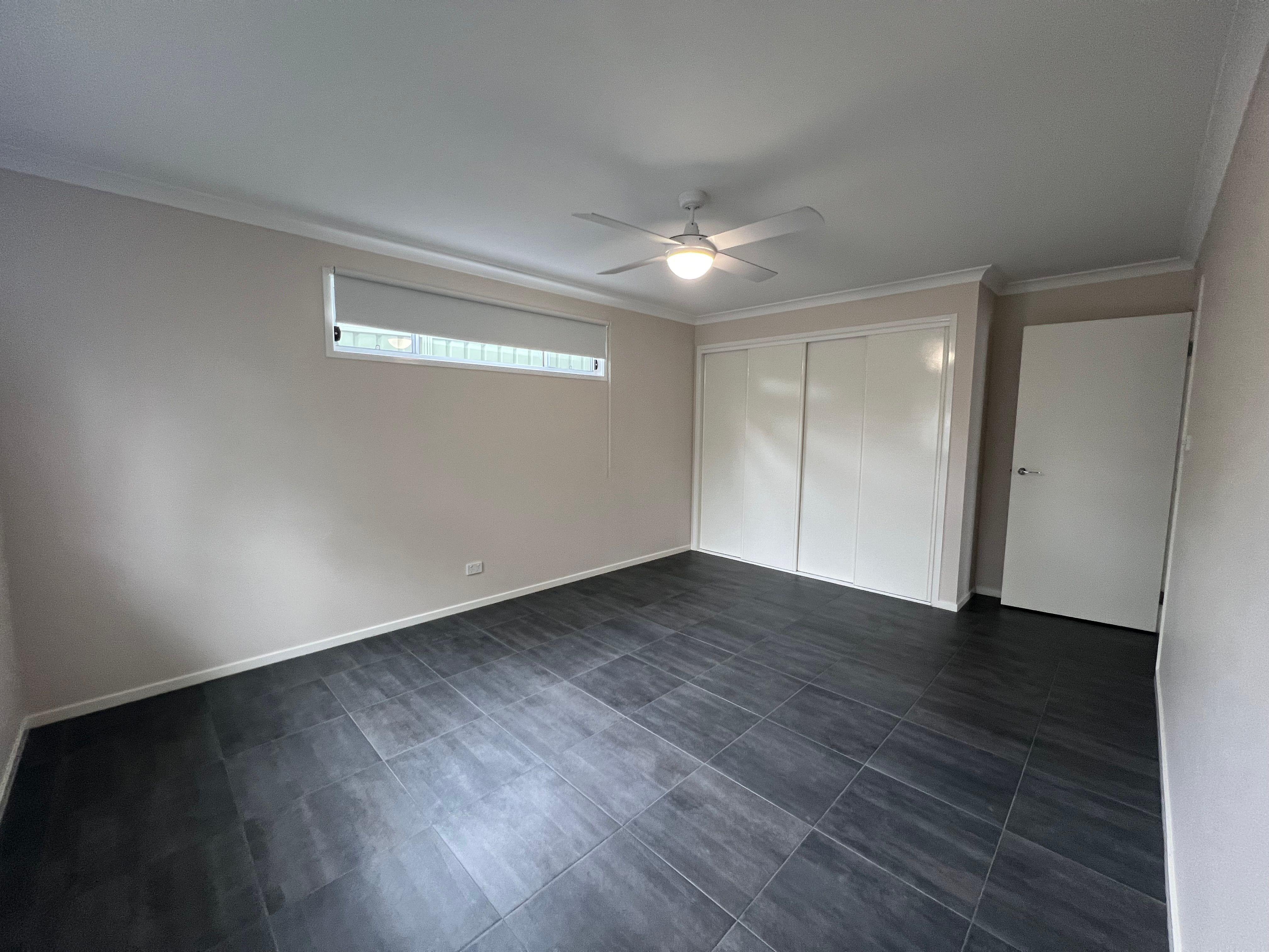 Modern Coastal Living with Ocean Glimpses