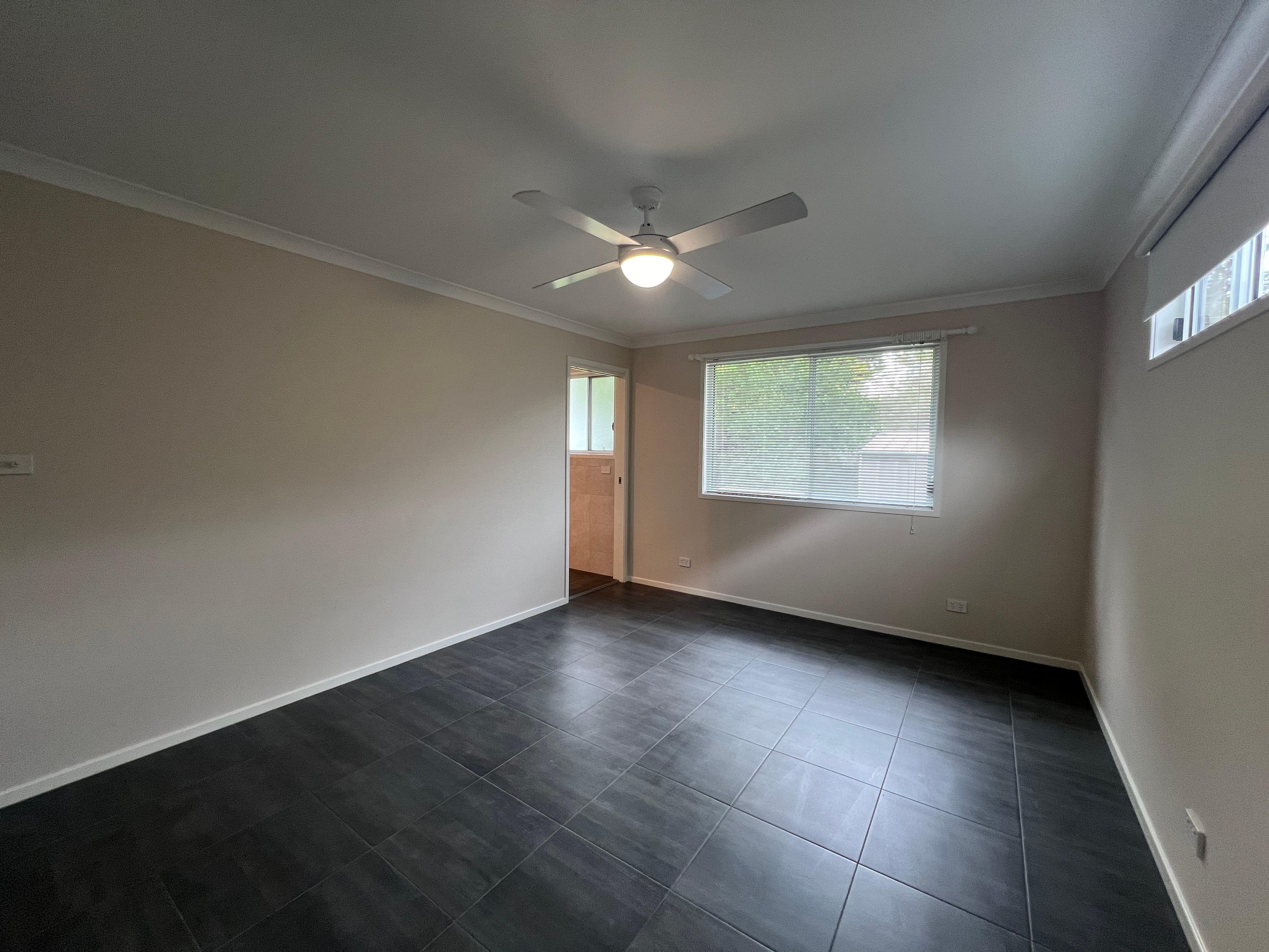 Modern Coastal Living with Ocean Glimpses