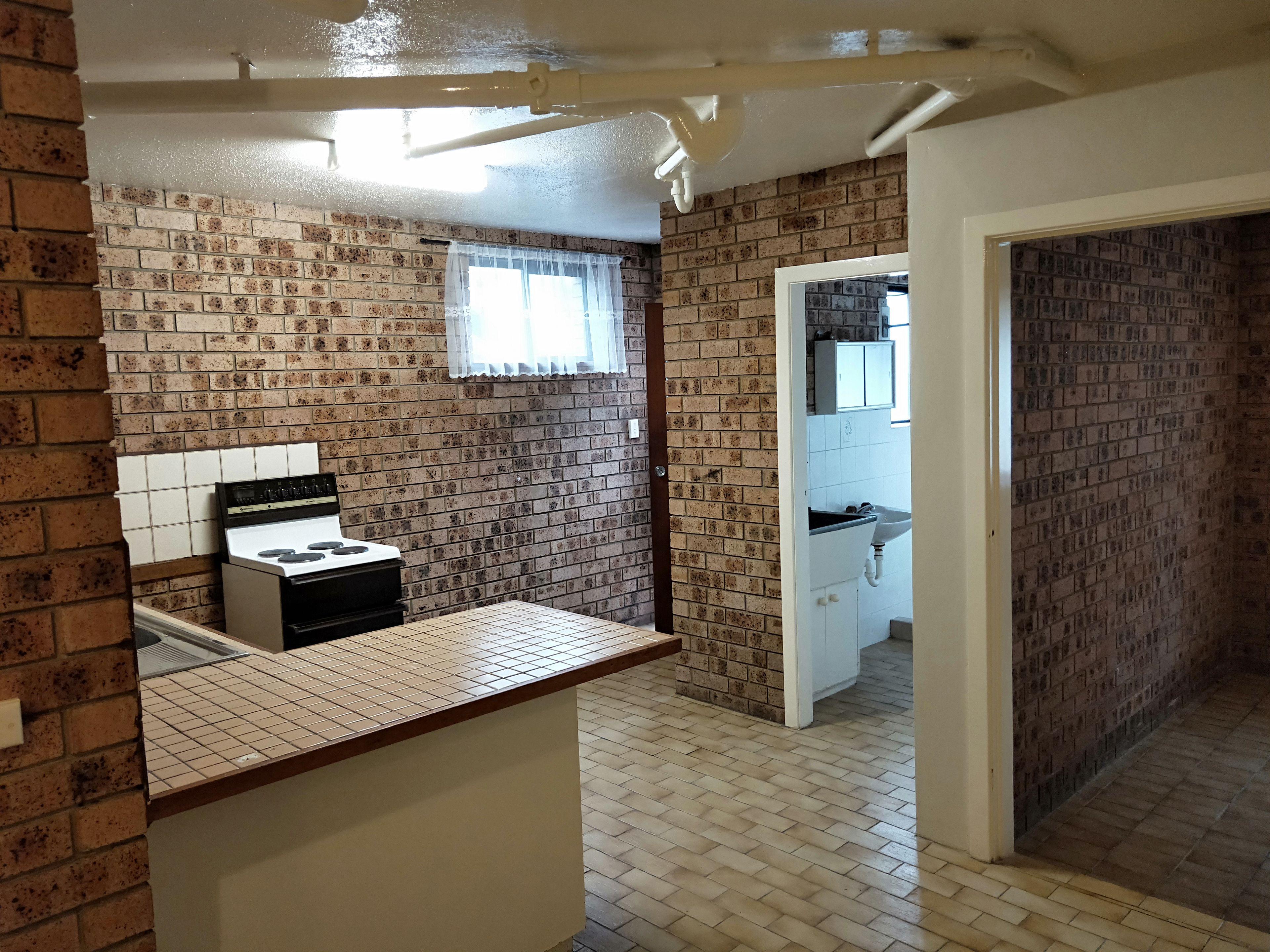 Prop-GPT: Unit: NSW Broulee, NSW 2537 Home For Rent