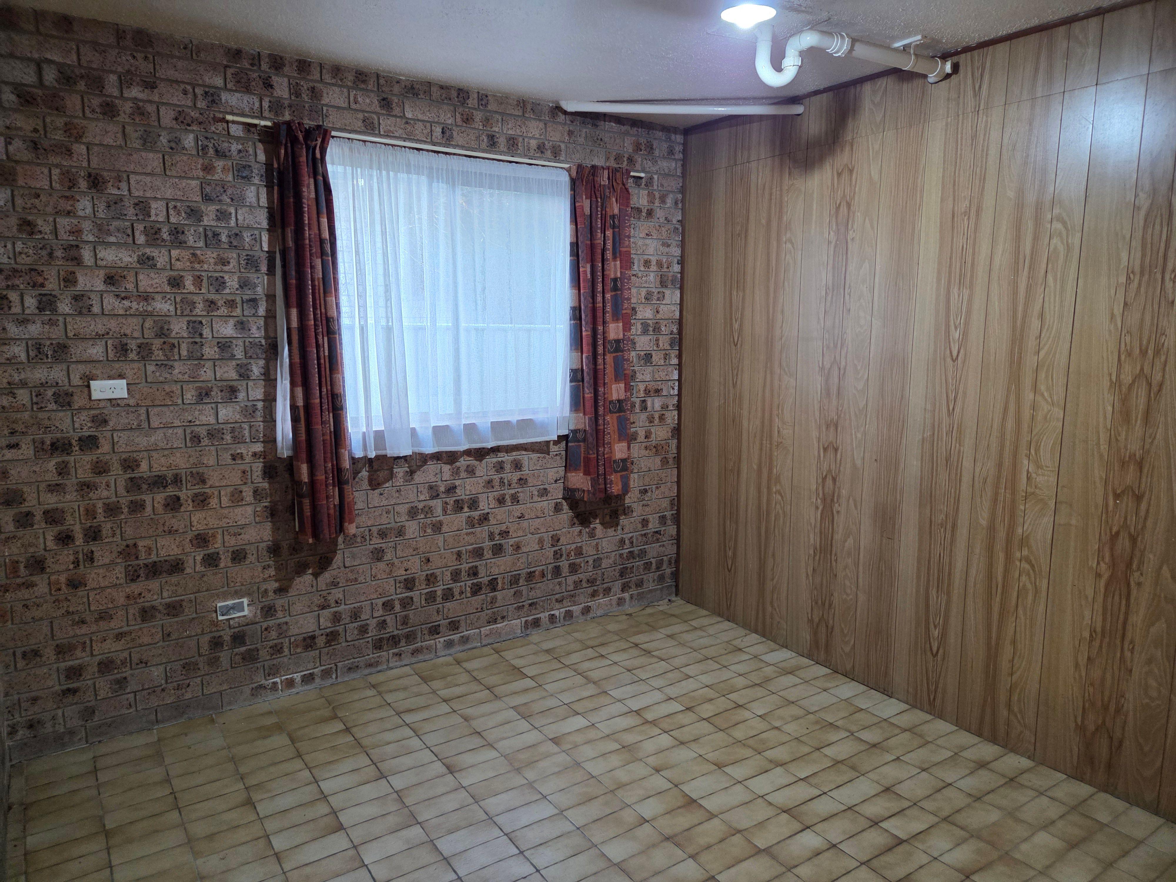 Cozy Unit Close to the Beach