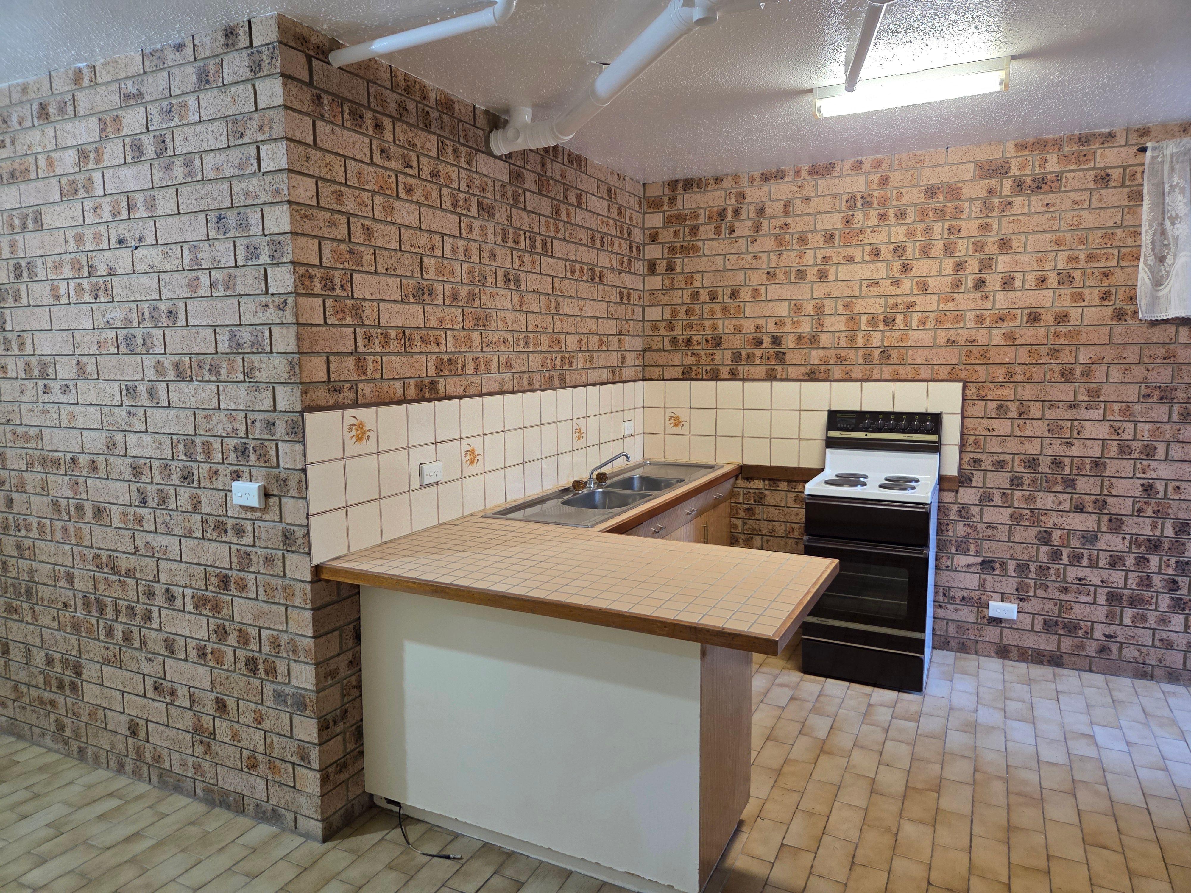 Cozy Unit Close to the Beach