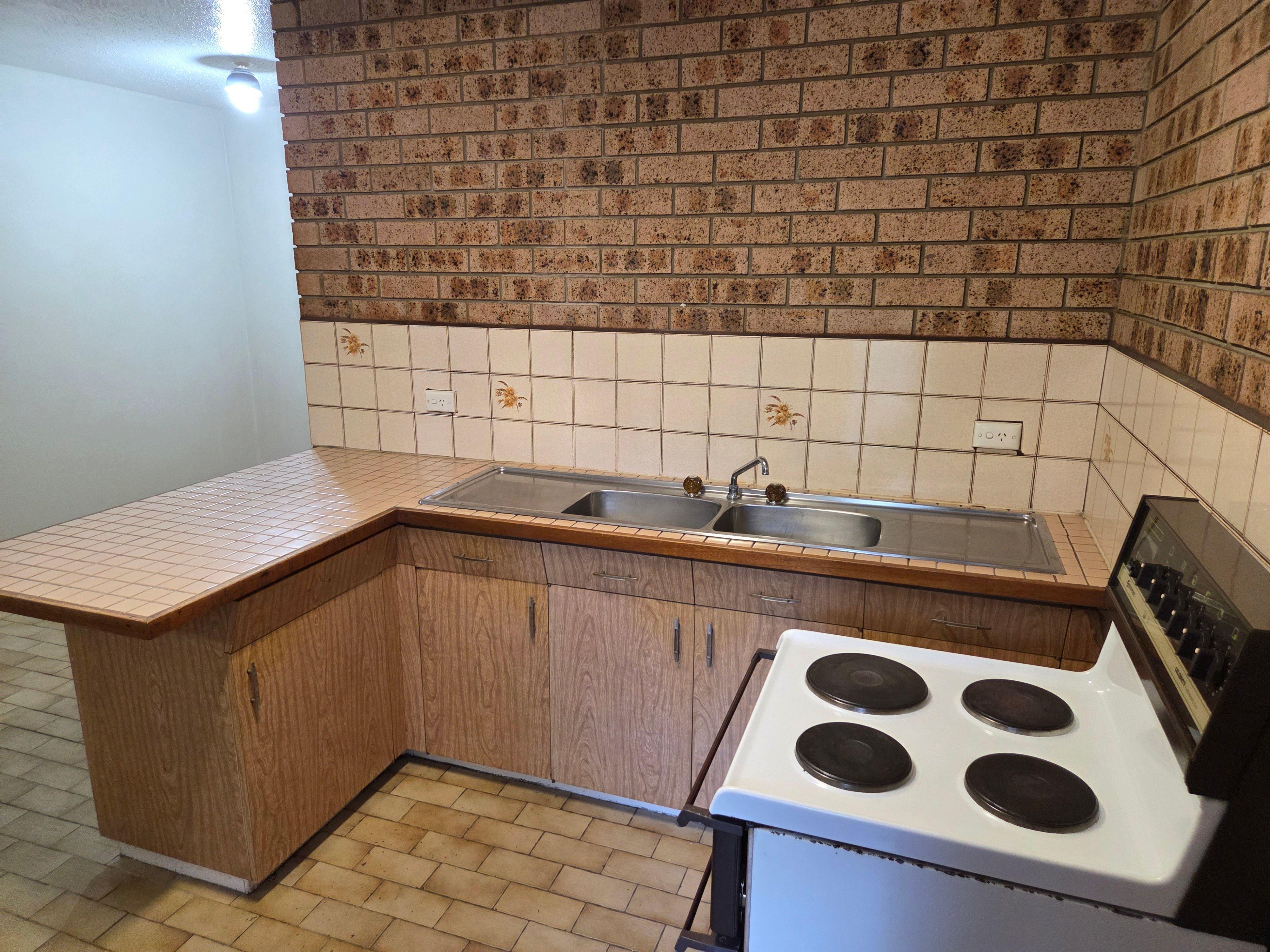 Cozy Unit Close to the Beach