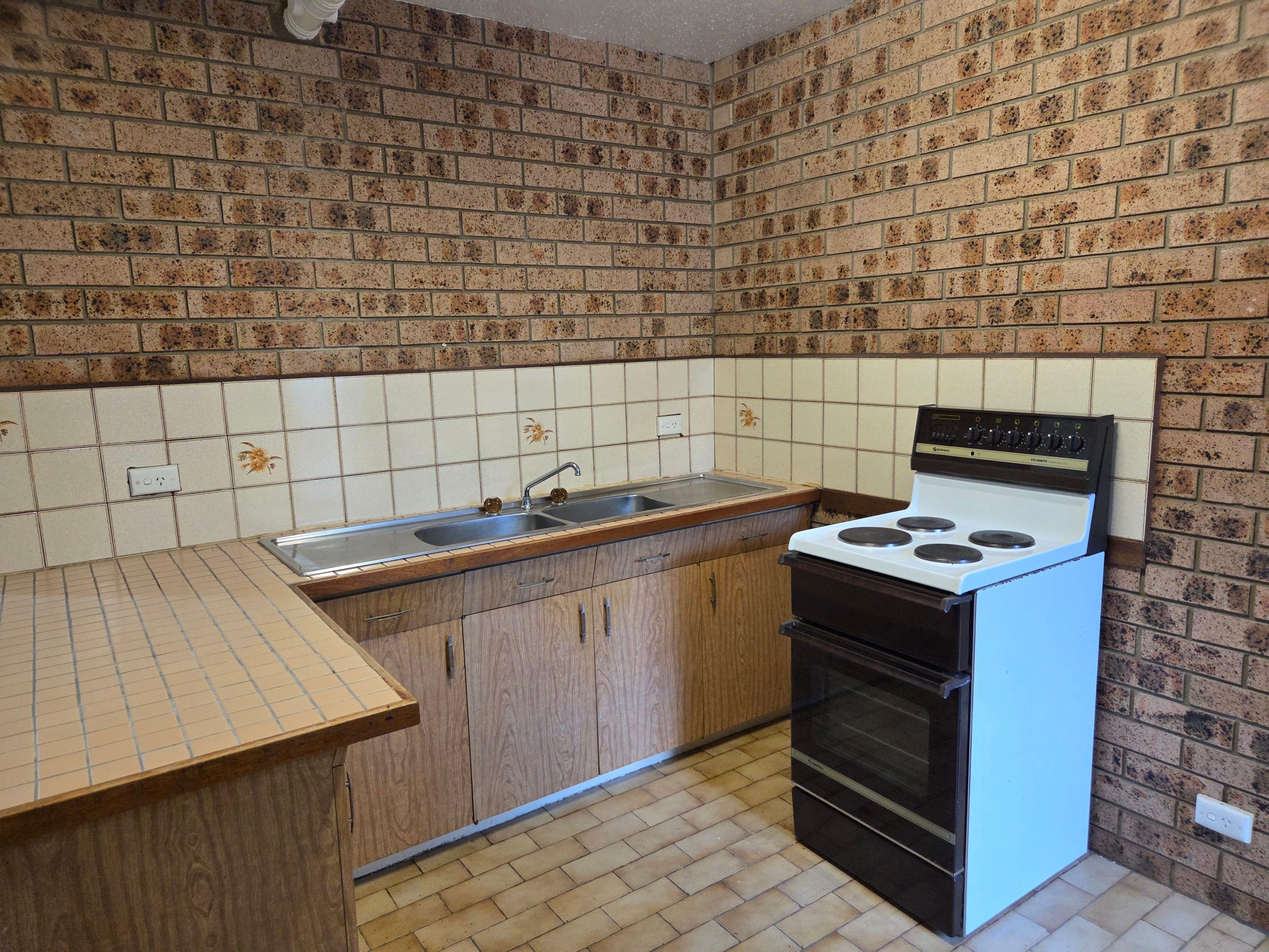 Cozy Unit Close to the Beach