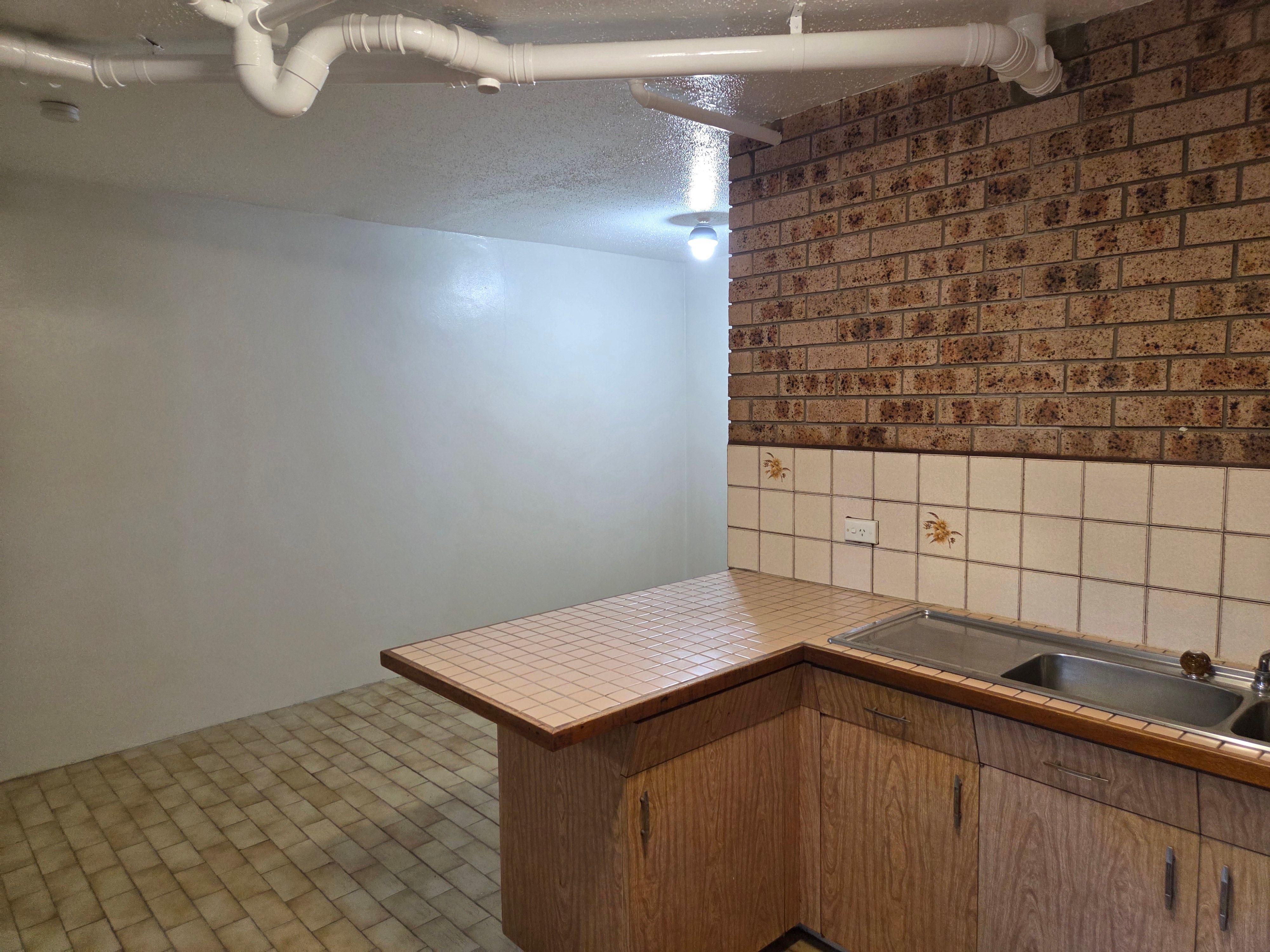 Cozy Unit Close to the Beach