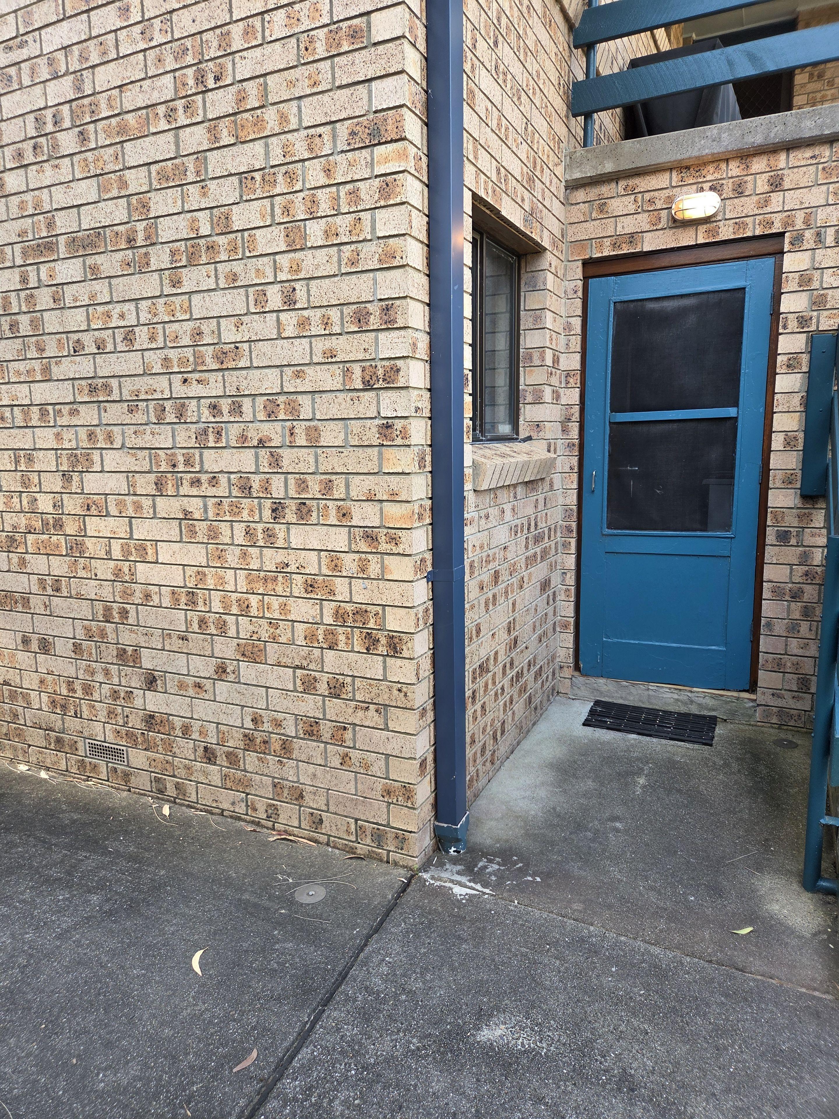 Cozy Unit Close to the Beach