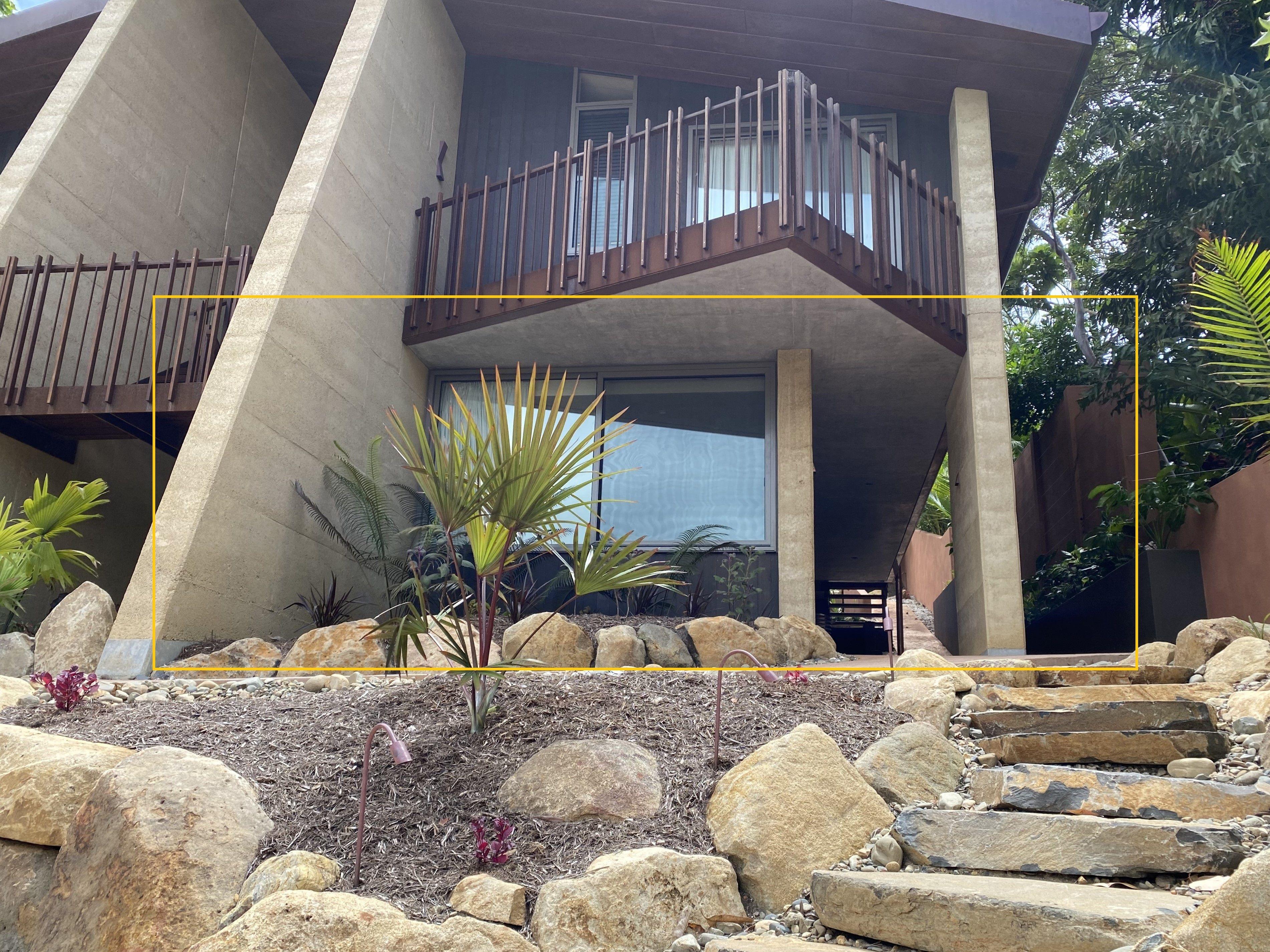 Prop-GPT: Studio: NSW Byron Bay, NSW 2481 Home For Rent