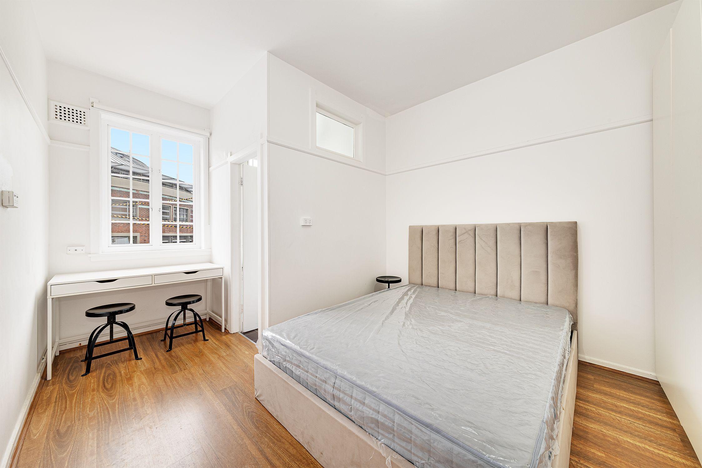 Prop-GPT: Studio: NSW Darlinghurst, NSW 2010 Home For Rent