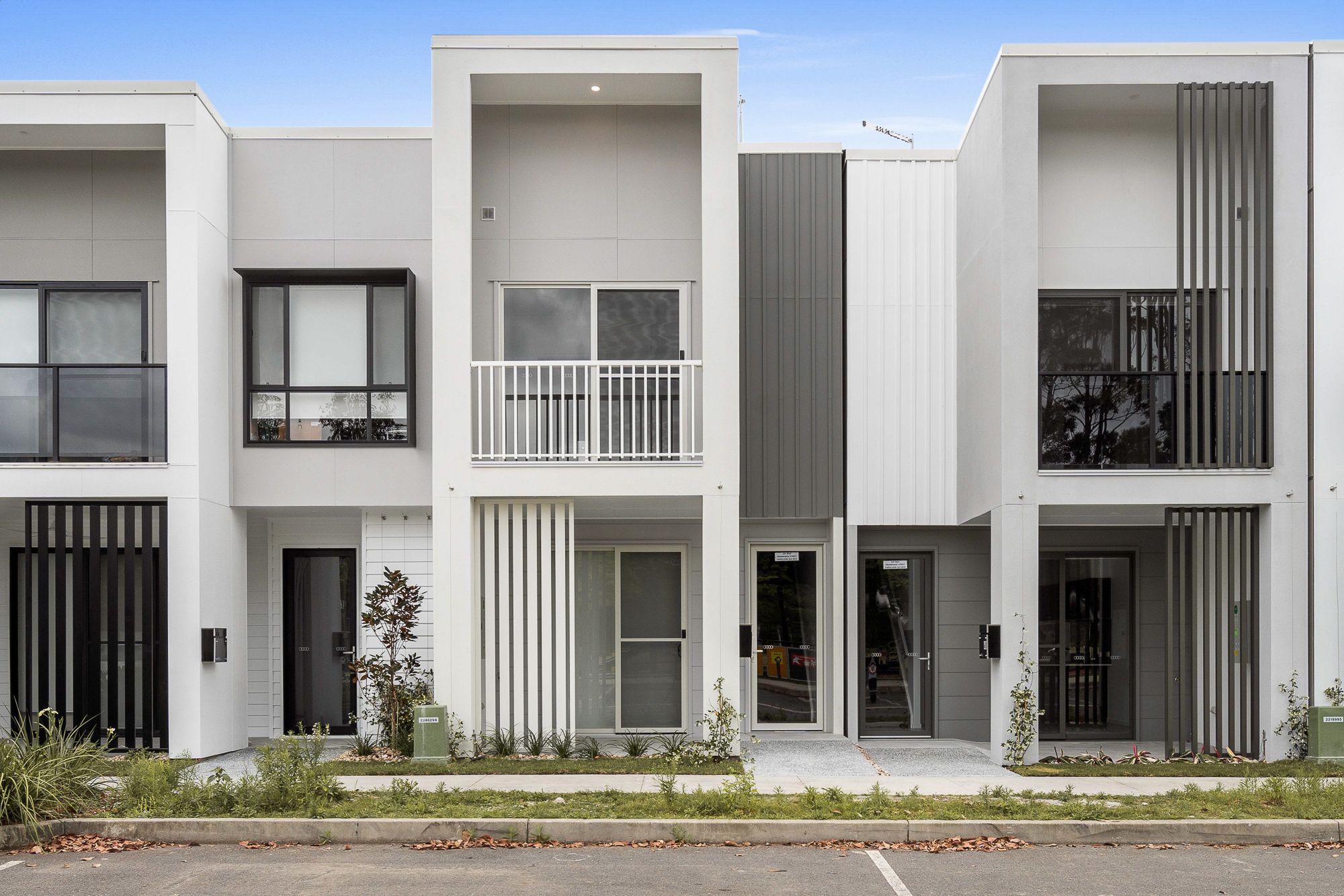 Prop-GPT: House: QLD Carseldine, QLD 4034 Home For Rent