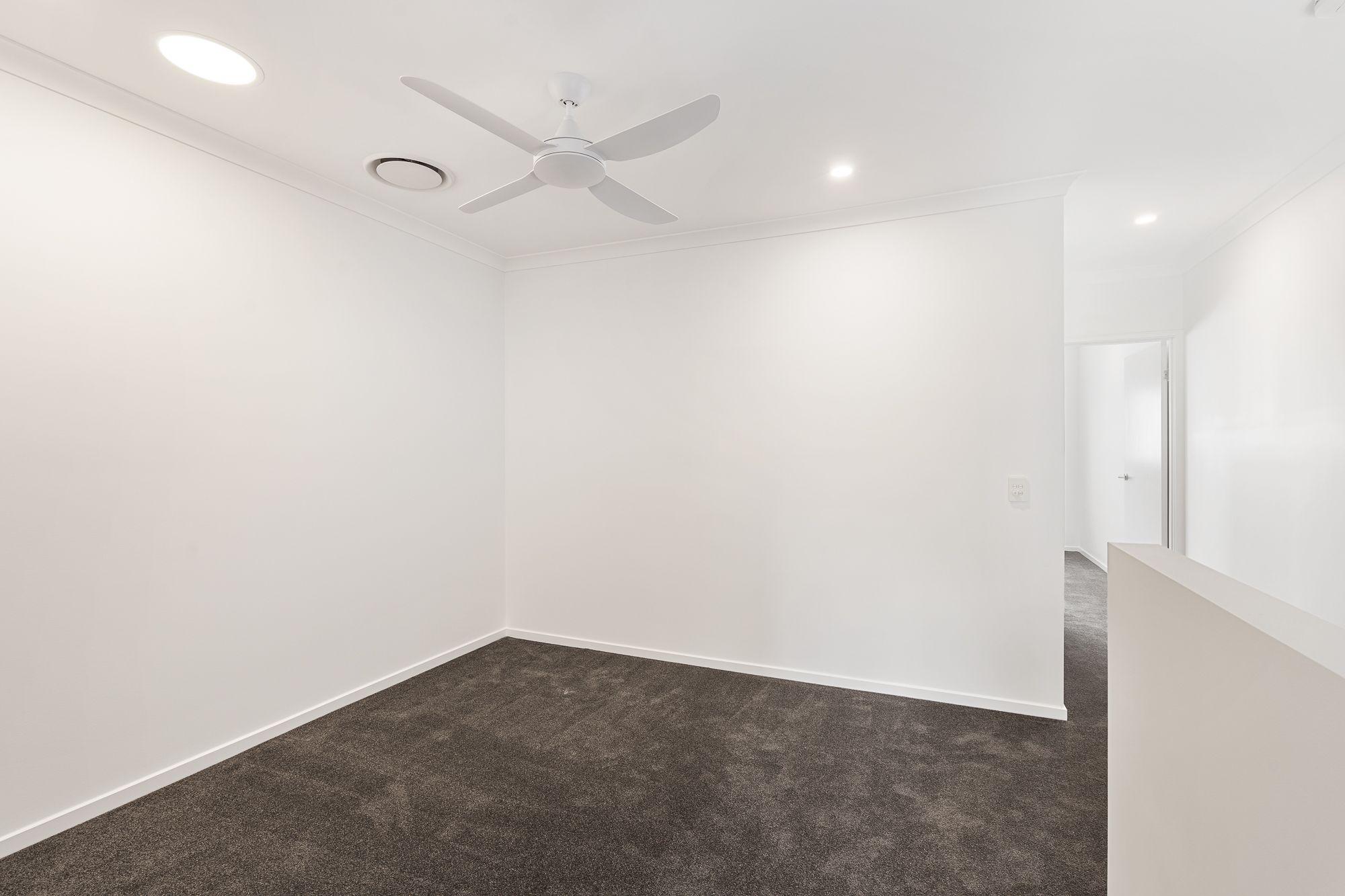 Modern Two Bedroom Townhouse!