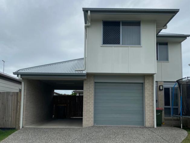 Prop-GPT: House: QLD Morayfield, QLD 4506 Home For Rent