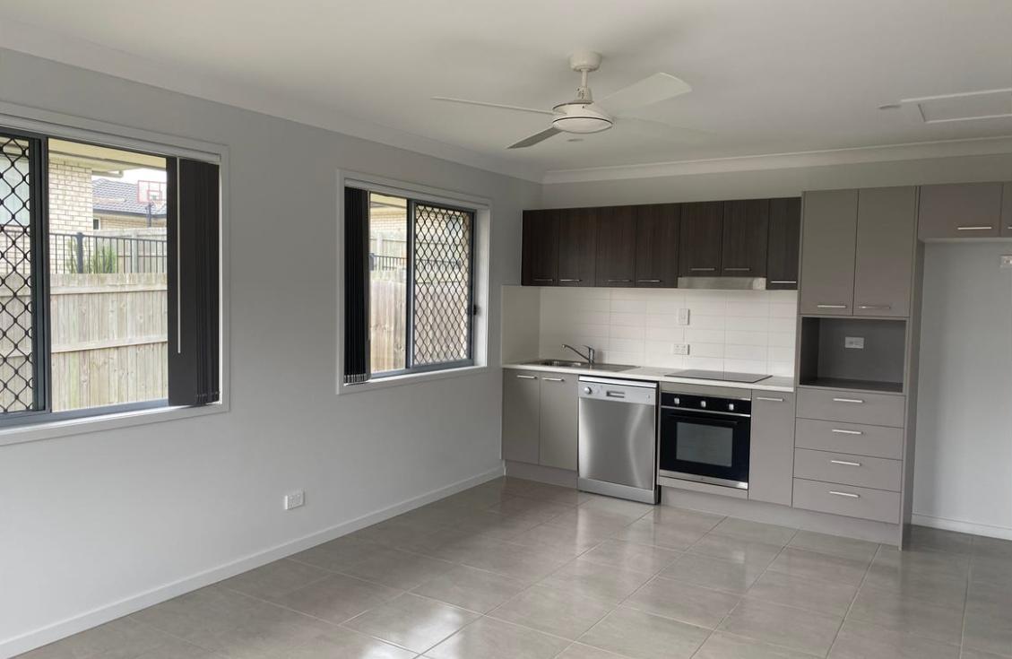 Modern One-Bedroom Home in Convenient Morayfield Location