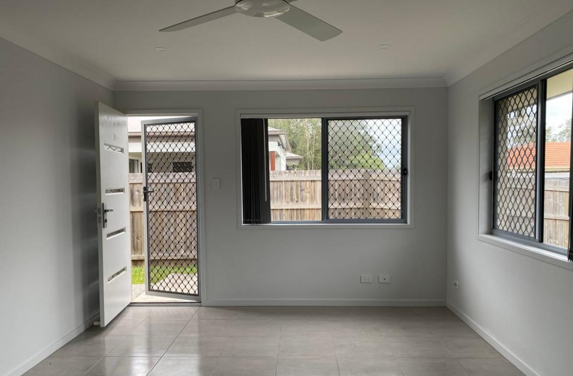 Modern One-Bedroom Home in Convenient Morayfield Location