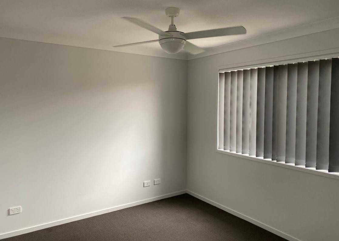 Modern One-Bedroom Home in Convenient Morayfield Location