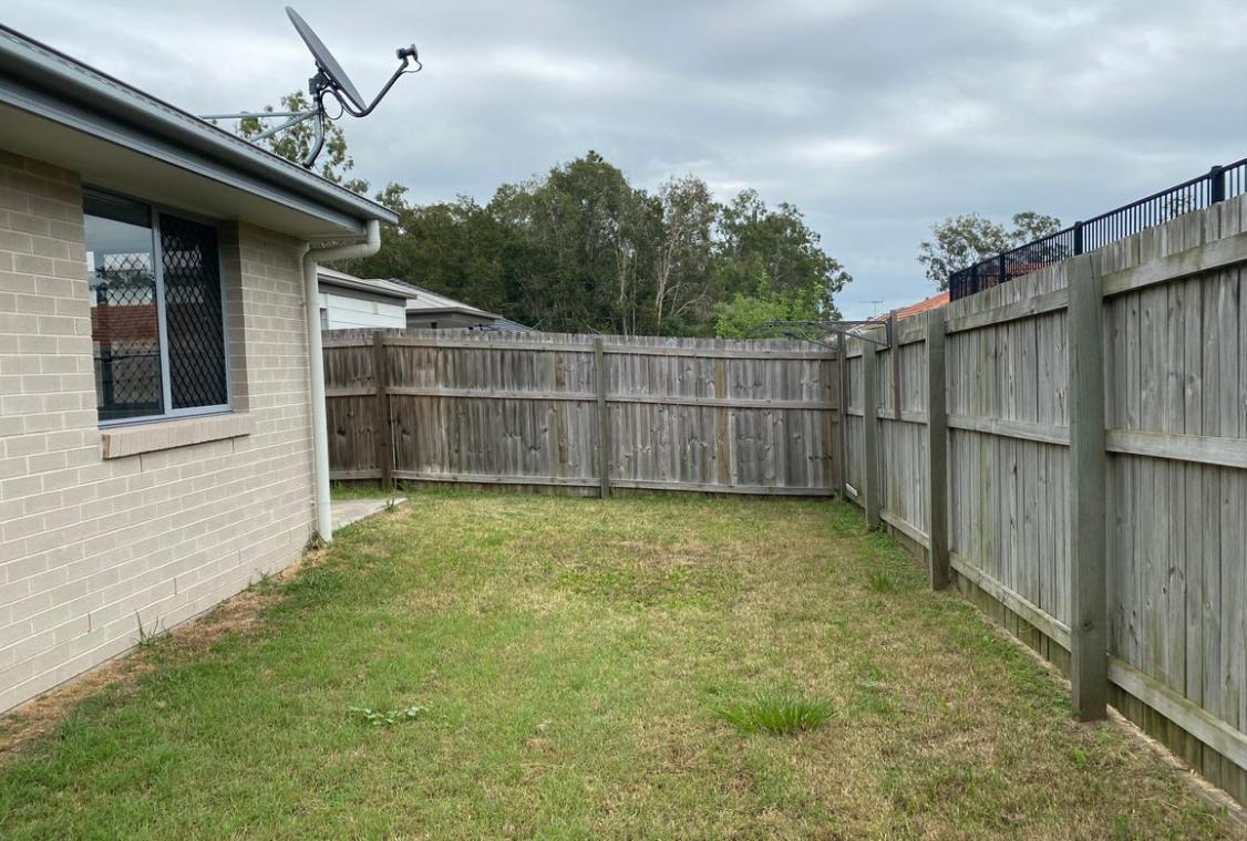 Modern One-Bedroom Home in Convenient Morayfield Location