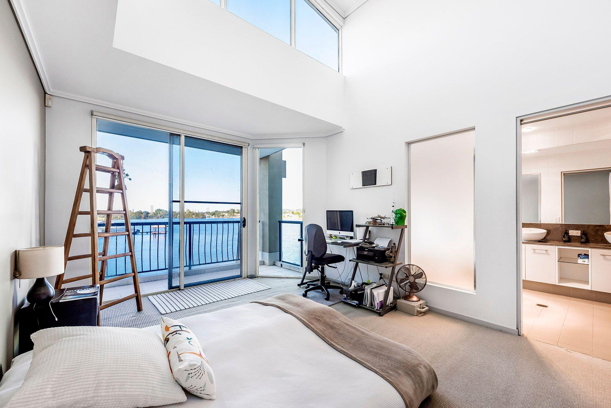 Prop-GPT: House: QLD Varsity Lakes, QLD 4227 Home For Rent