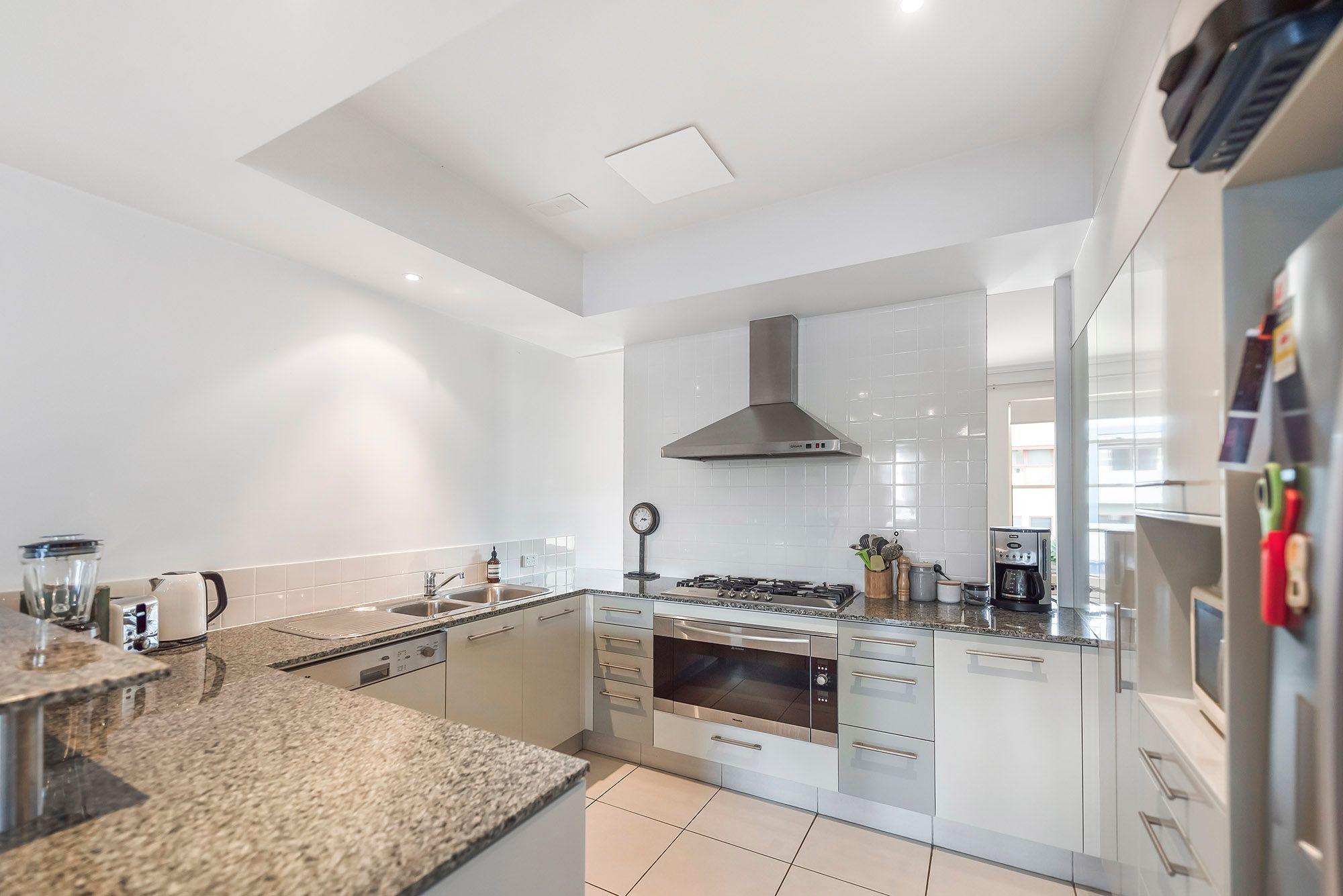 WATERFRONT PROPERTY IN VARSITY CBD