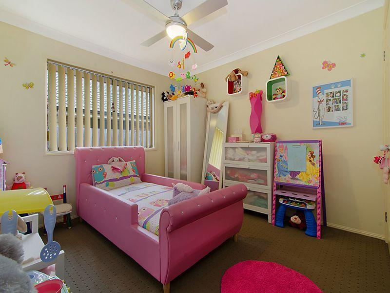 Large Home with Multiple Living Spaces