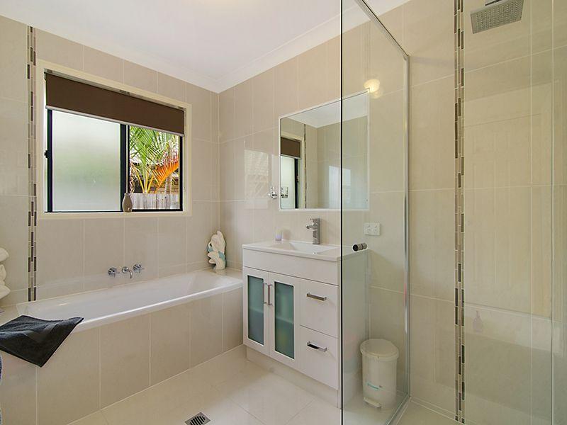 Large Home with Multiple Living Spaces