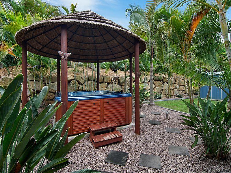 Large Home with Multiple Living Spaces