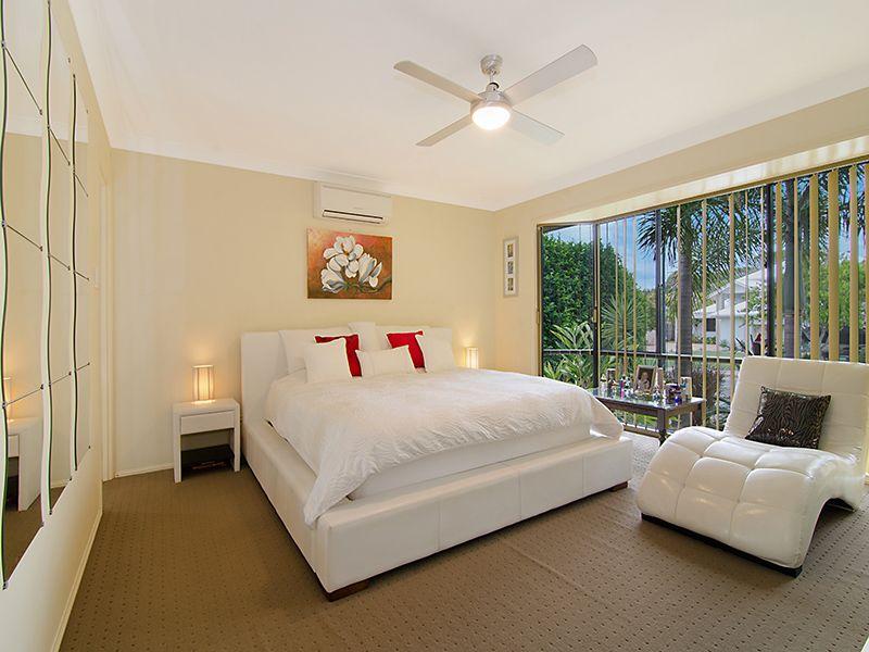 Large Home with Multiple Living Spaces