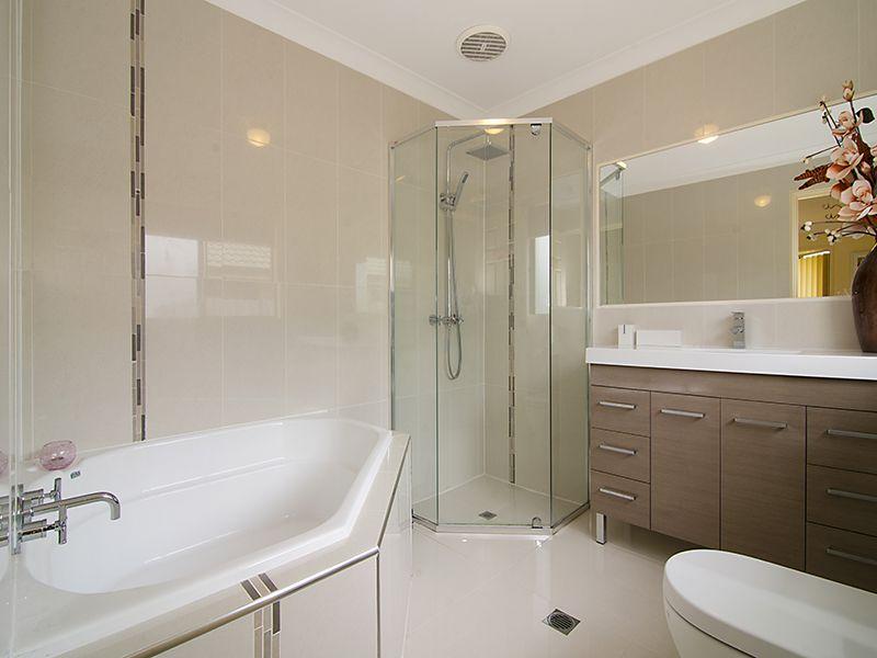 Large Home with Multiple Living Spaces