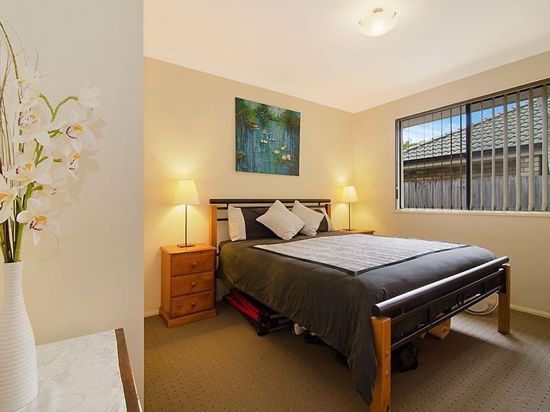 Large Home with Multiple Living Spaces