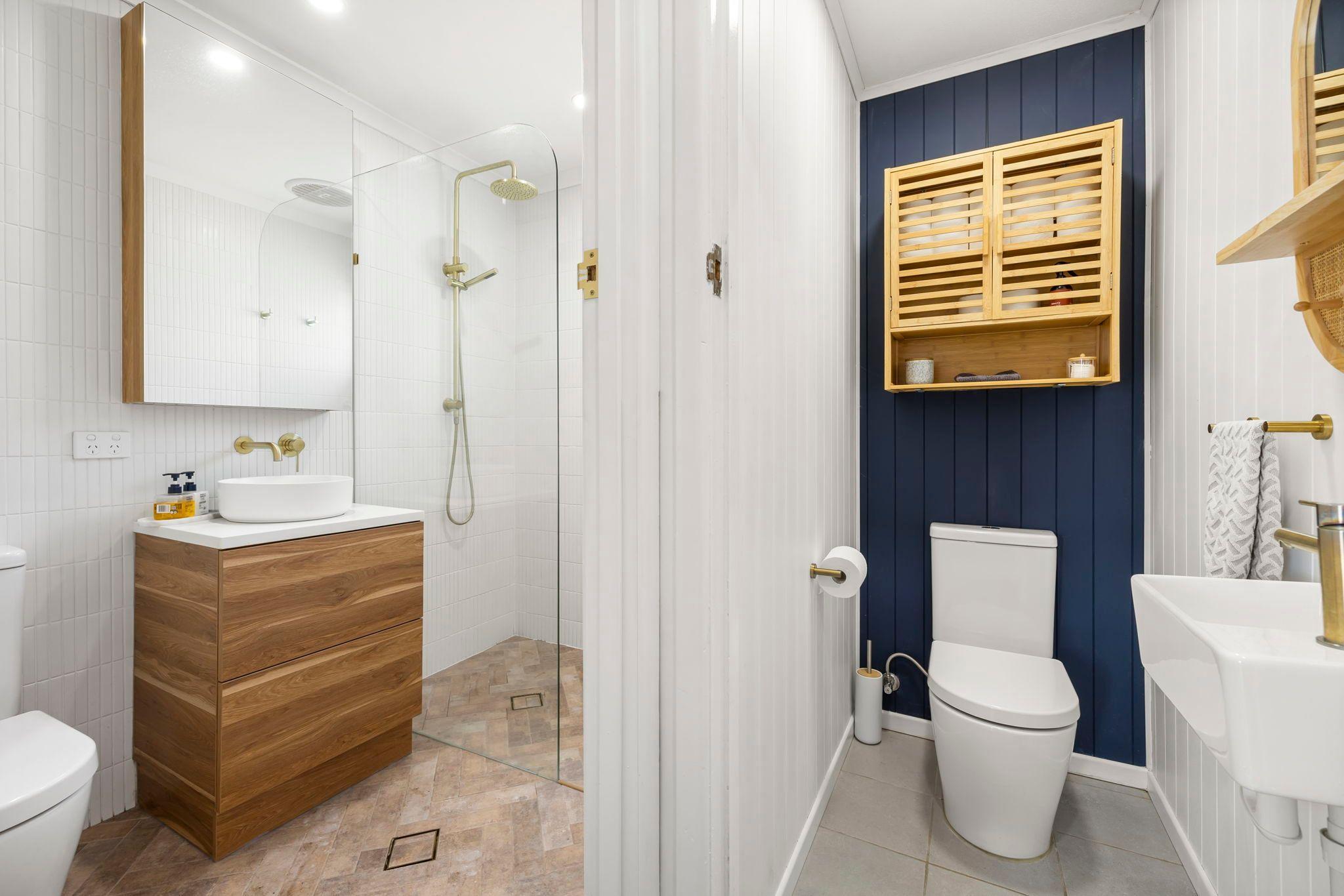 Charming, Renovated Family Home with Spacious Yard!