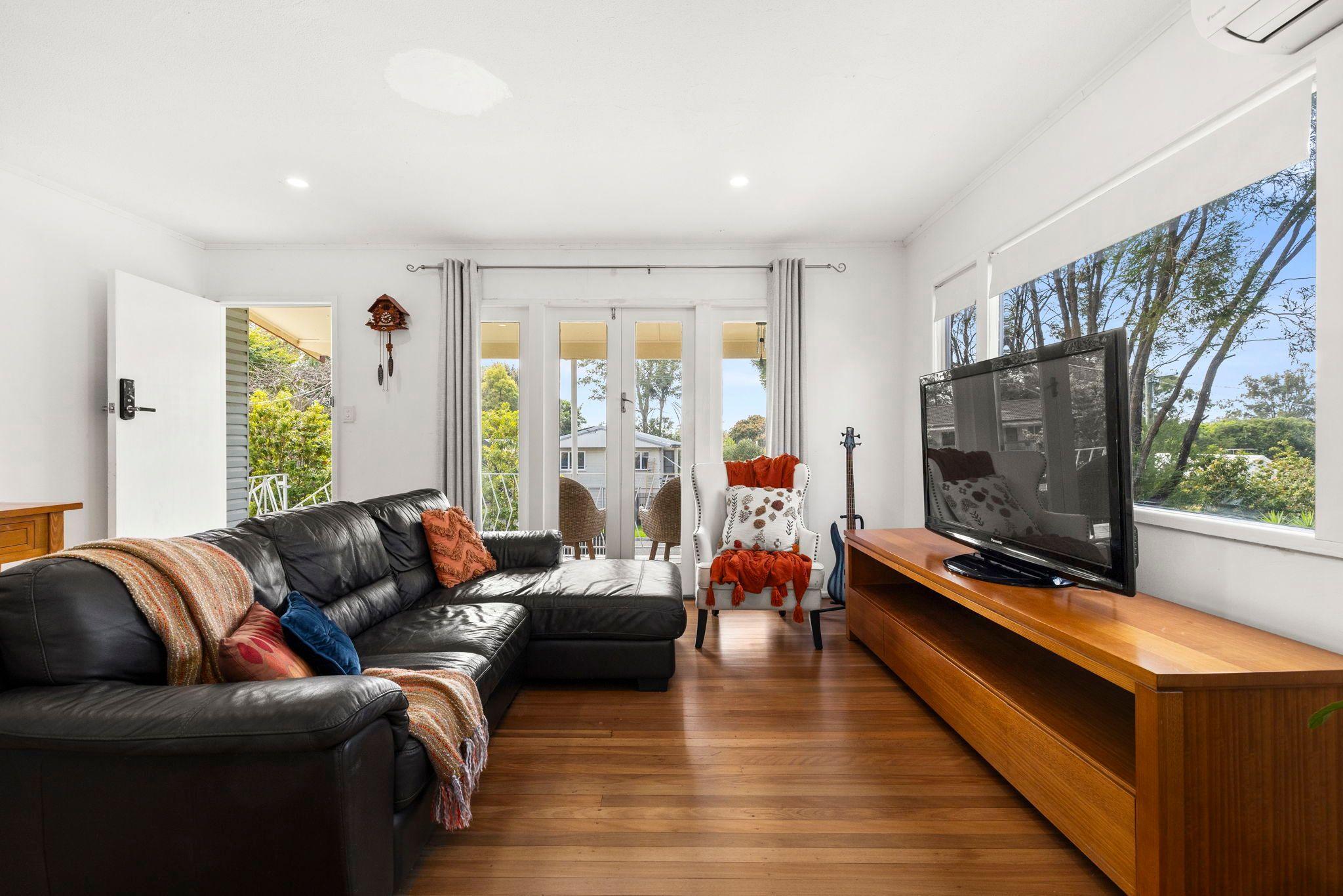 Charming, Renovated Family Home with Spacious Yard!