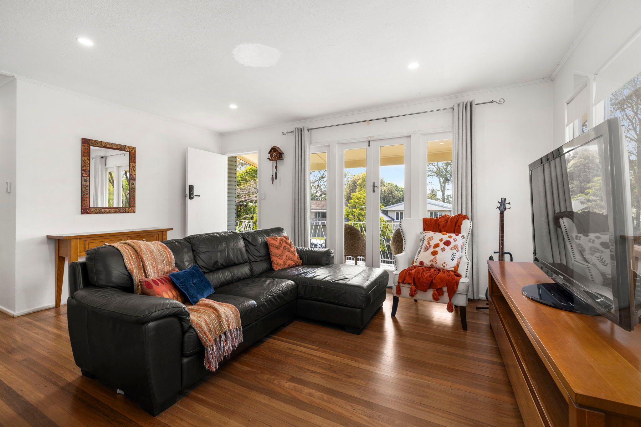 Charming, Renovated Family Home with Spacious Yard!