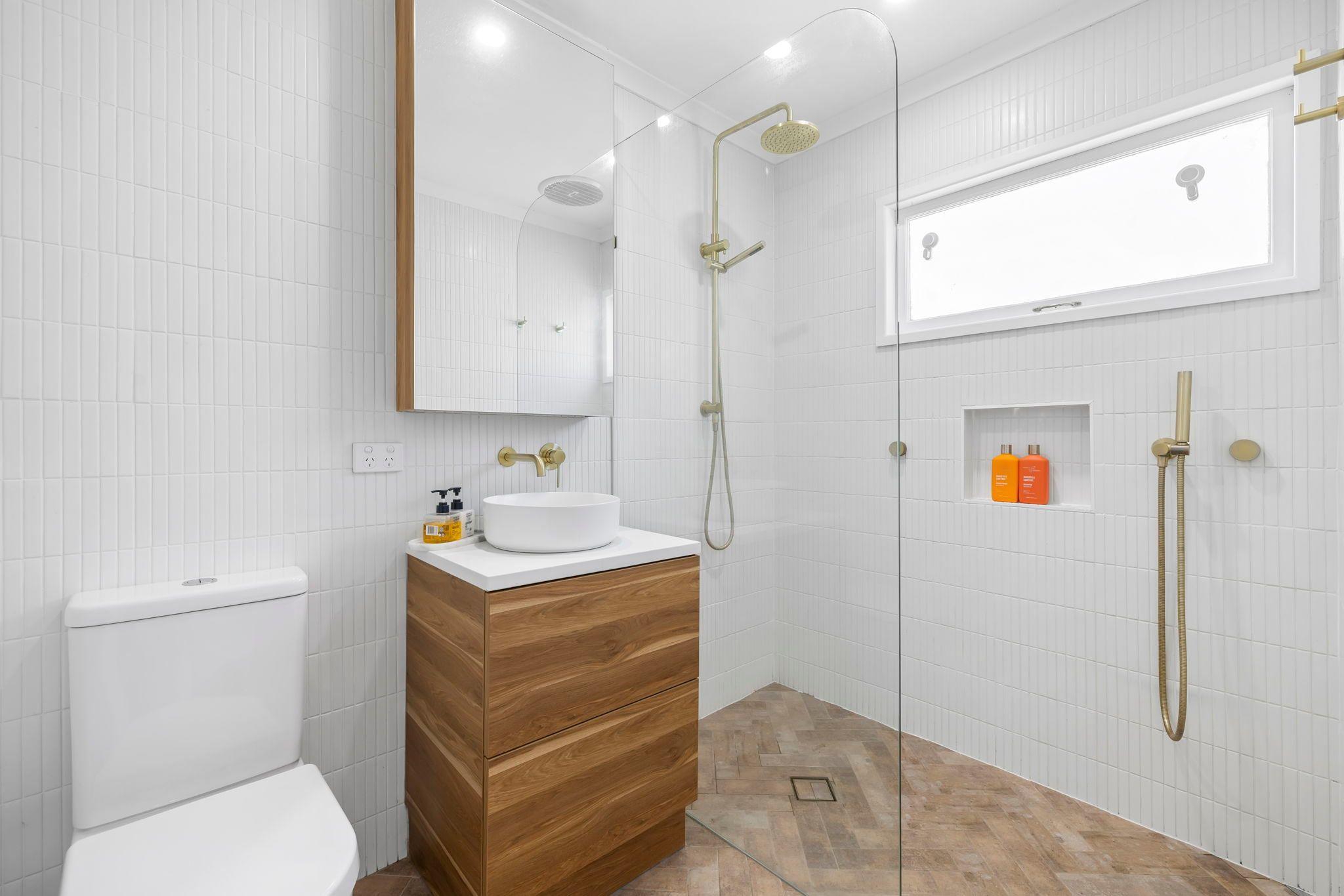 Charming, Renovated Family Home with Spacious Yard!