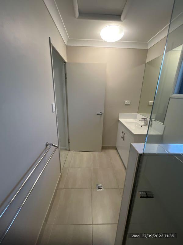 STUDIO UNIT IN THE VILLAGE - OONOONBA