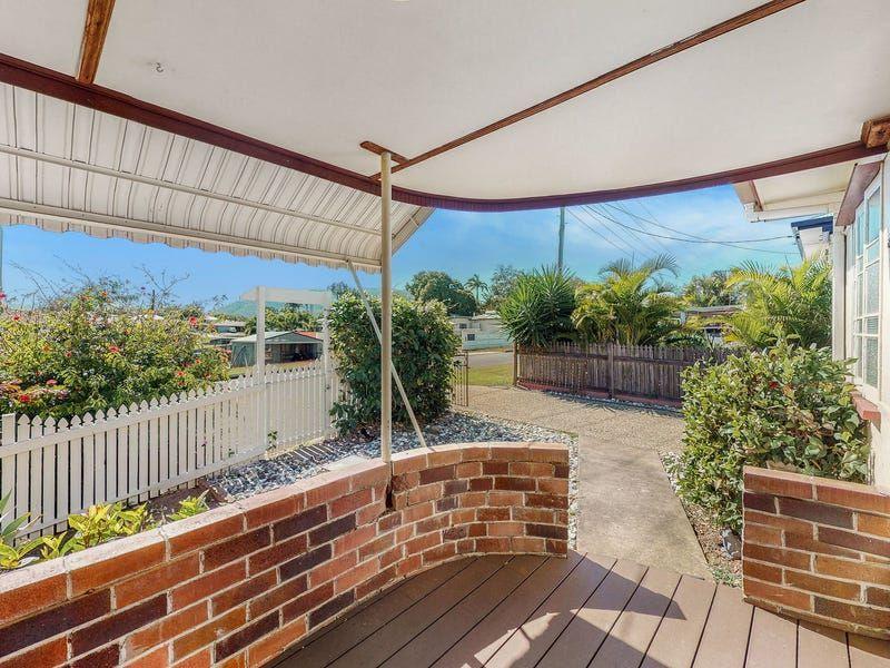 Tidy, Low Maintenance Cottage