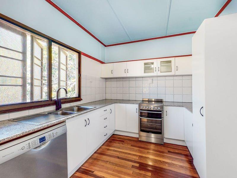 Tidy, Low Maintenance Cottage