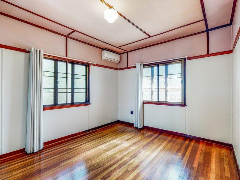 Tidy, Low Maintenance Cottage