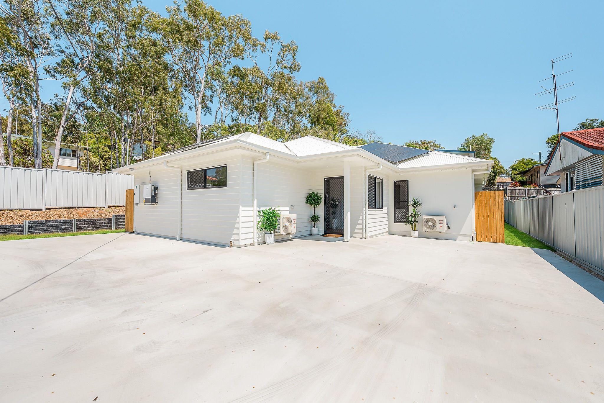 NO UTILITY BILL? NO WORRIES! ALL-INCLUSIVE STUDIO APARTMENTS IN THE HEART OF WEST GLADSTONE