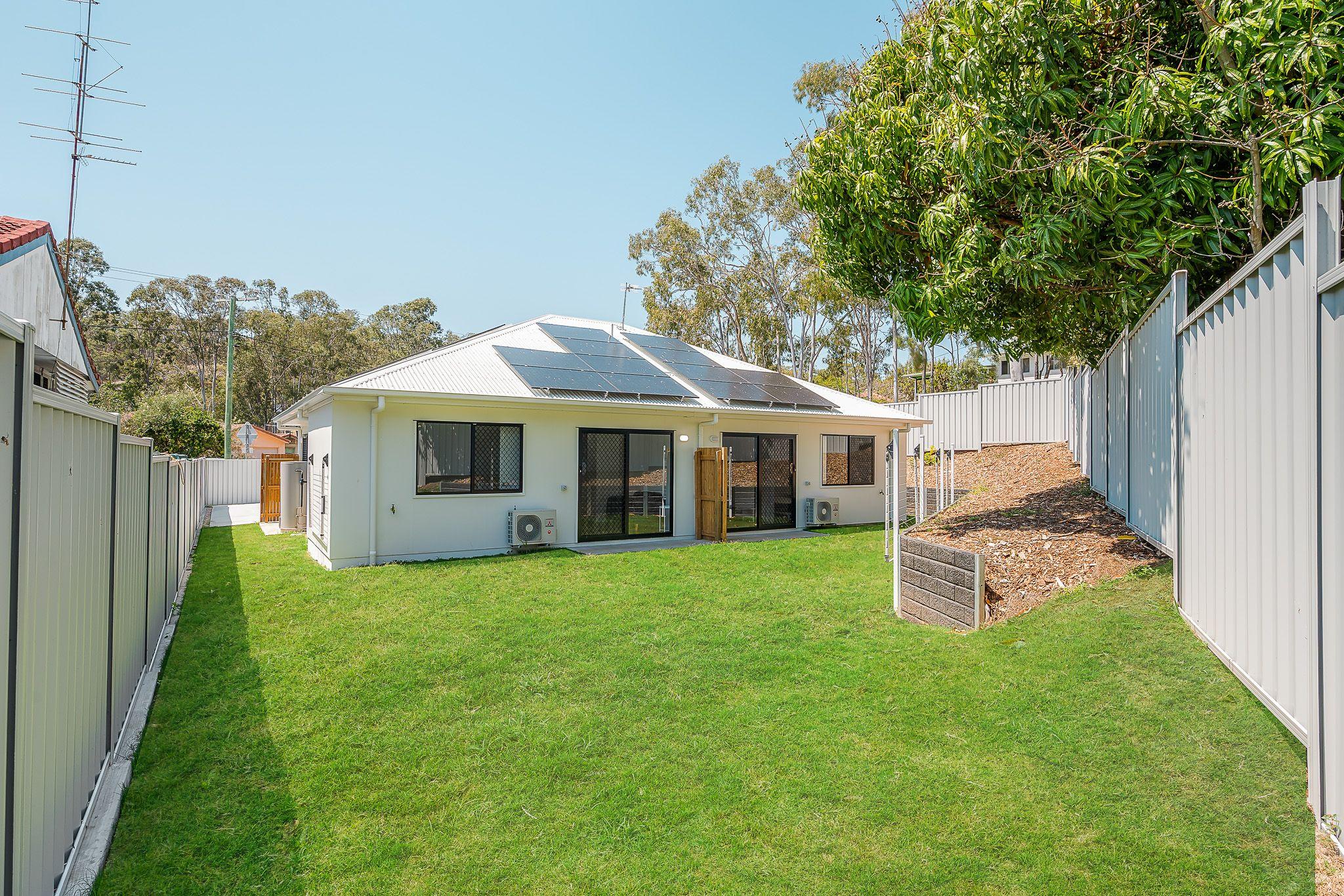 NO UTILITY BILL? NO WORRIES! ALL-INCLUSIVE STUDIO APARTMENTS IN THE HEART OF WEST GLADSTONE