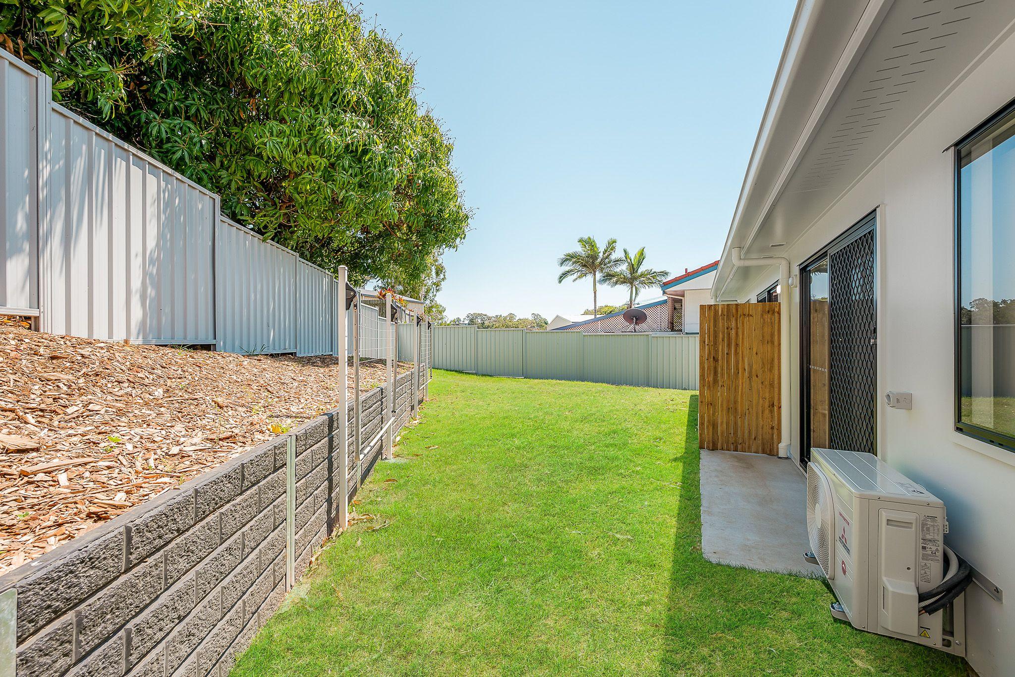 NO UTILITY BILL? NO WORRIES! ALL-INCLUSIVE STUDIO APARTMENTS IN THE HEART OF WEST GLADSTONE