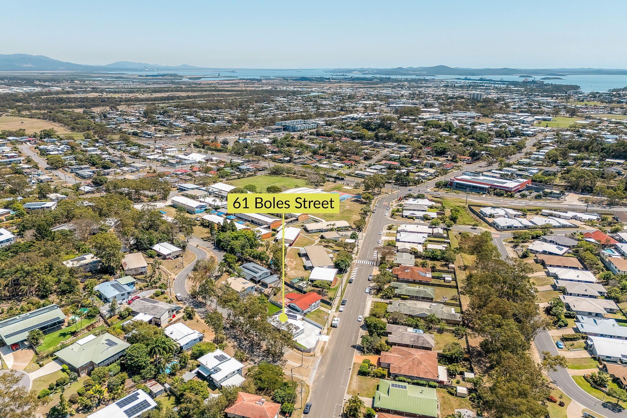 NO UTILITY BILL? NO WORRIES! ALL-INCLUSIVE STUDIO APARTMENTS IN THE HEART OF WEST GLADSTONE