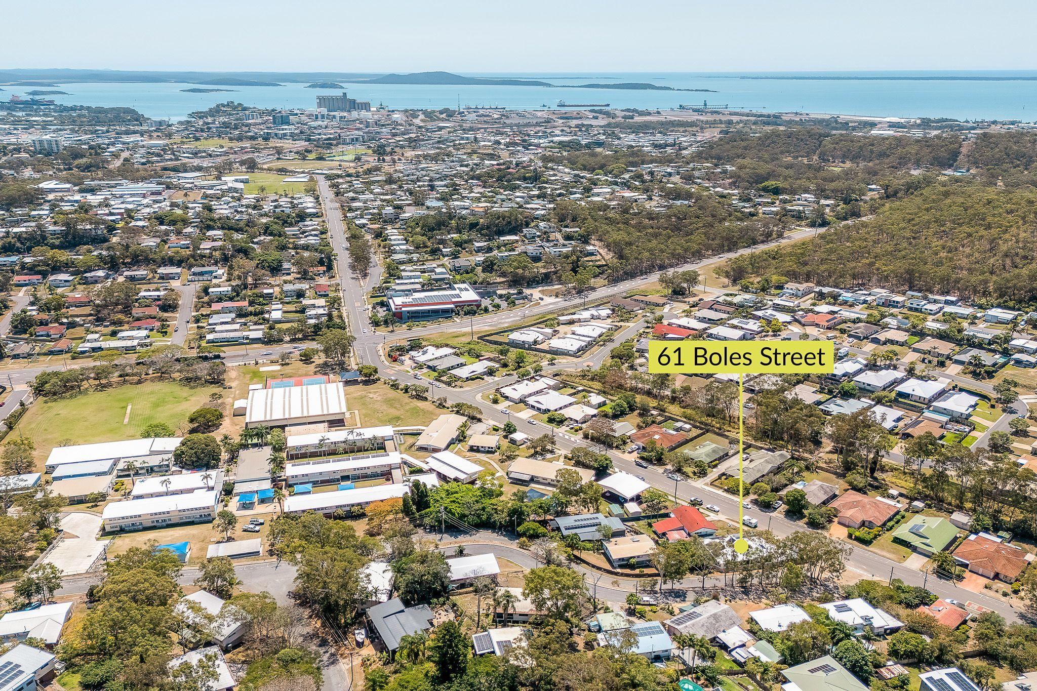NO UTILITY BILL? NO WORRIES! ALL-INCLUSIVE STUDIO APARTMENTS IN THE HEART OF WEST GLADSTONE