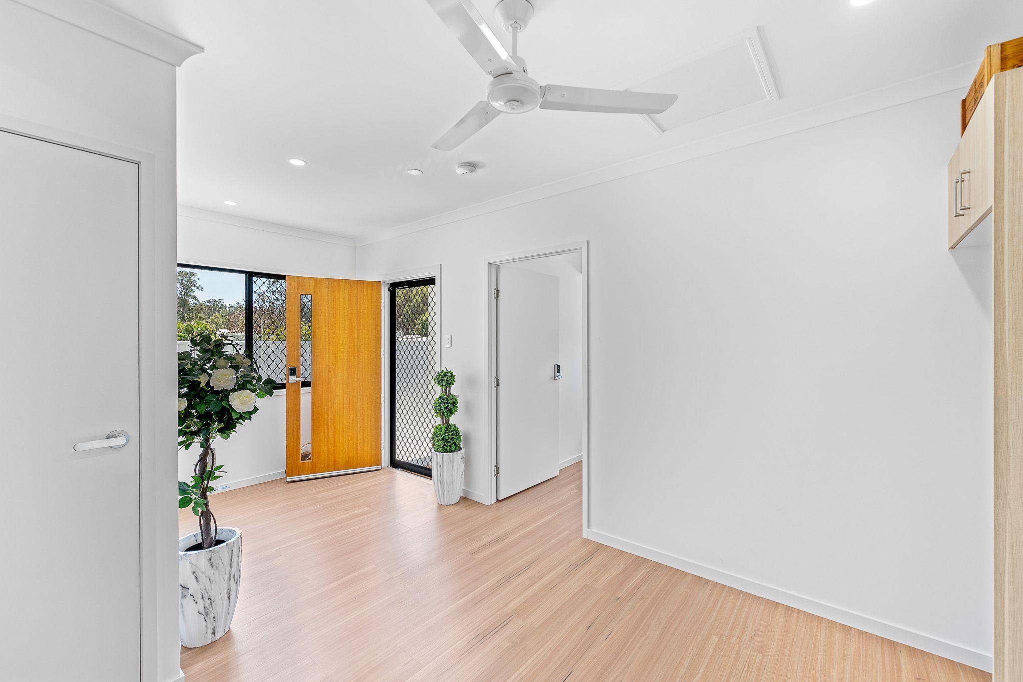 NO UTILITY BILL? NO WORRIES! ALL-INCLUSIVE STUDIO APARTMENTS IN THE HEART OF WEST GLADSTONE