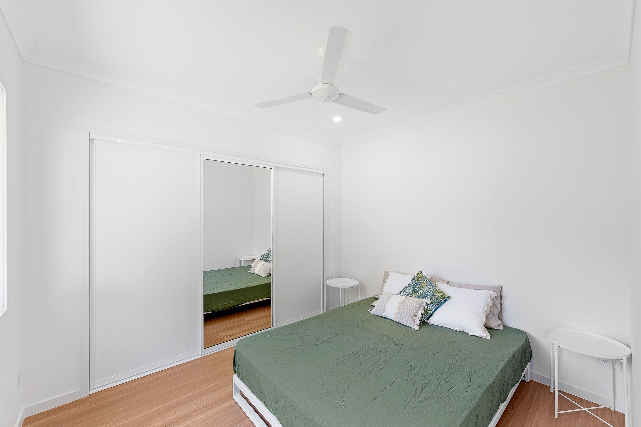 NO UTILITY BILL? NO WORRIES! ALL-INCLUSIVE STUDIO APARTMENTS IN THE HEART OF WEST GLADSTONE