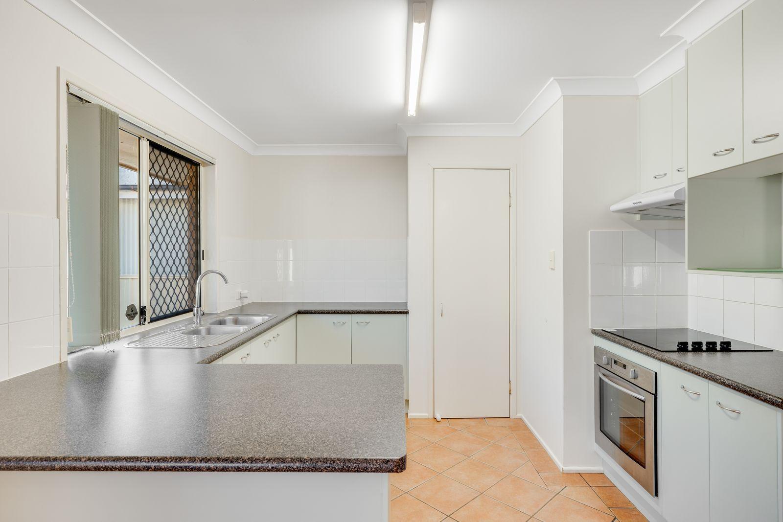 Beautifully Presented Family Home in Prime Newtown Location
