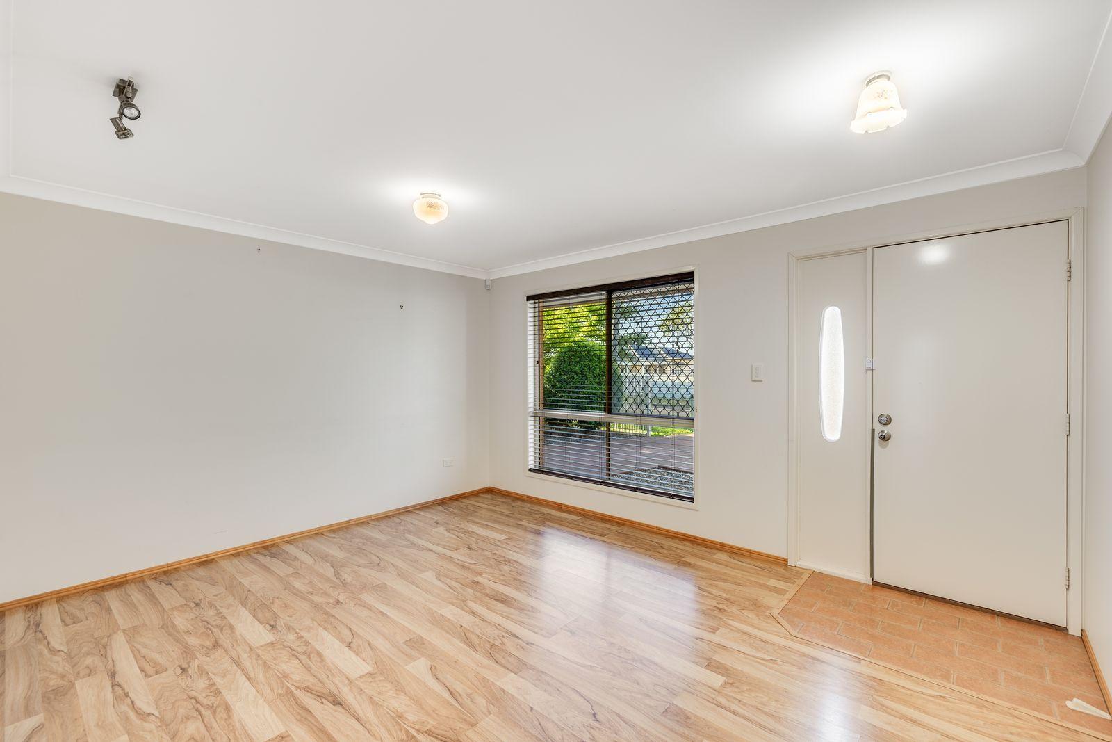 Beautifully Presented Family Home in Prime Newtown Location